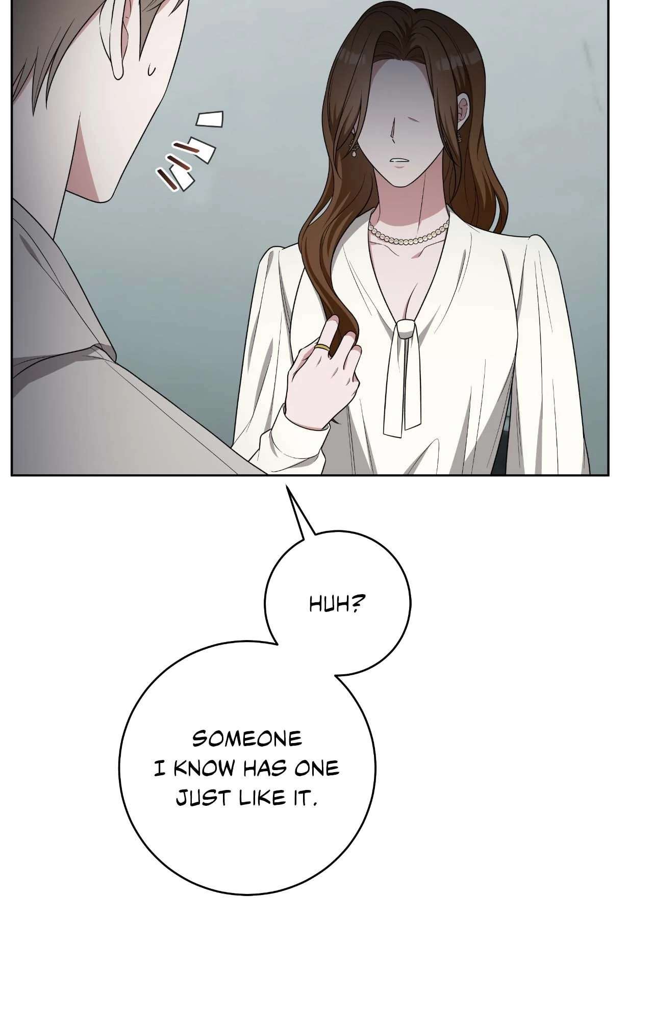Read Card Shark chapter 37 image 18 on Lezhin
