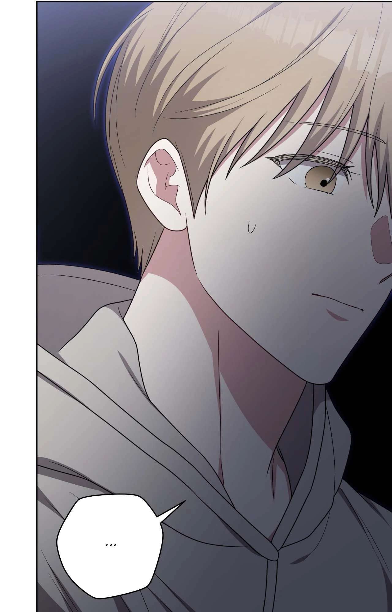 Read Card Shark chapter 37 image 2 on Lezhin