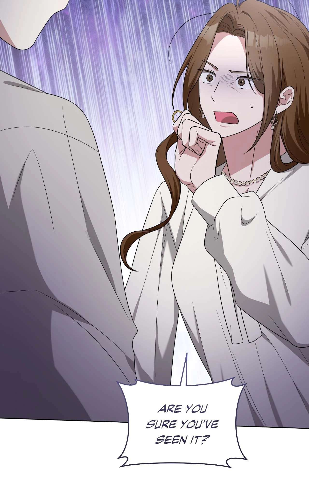 Read Card Shark chapter 37 image 20 on Lezhin