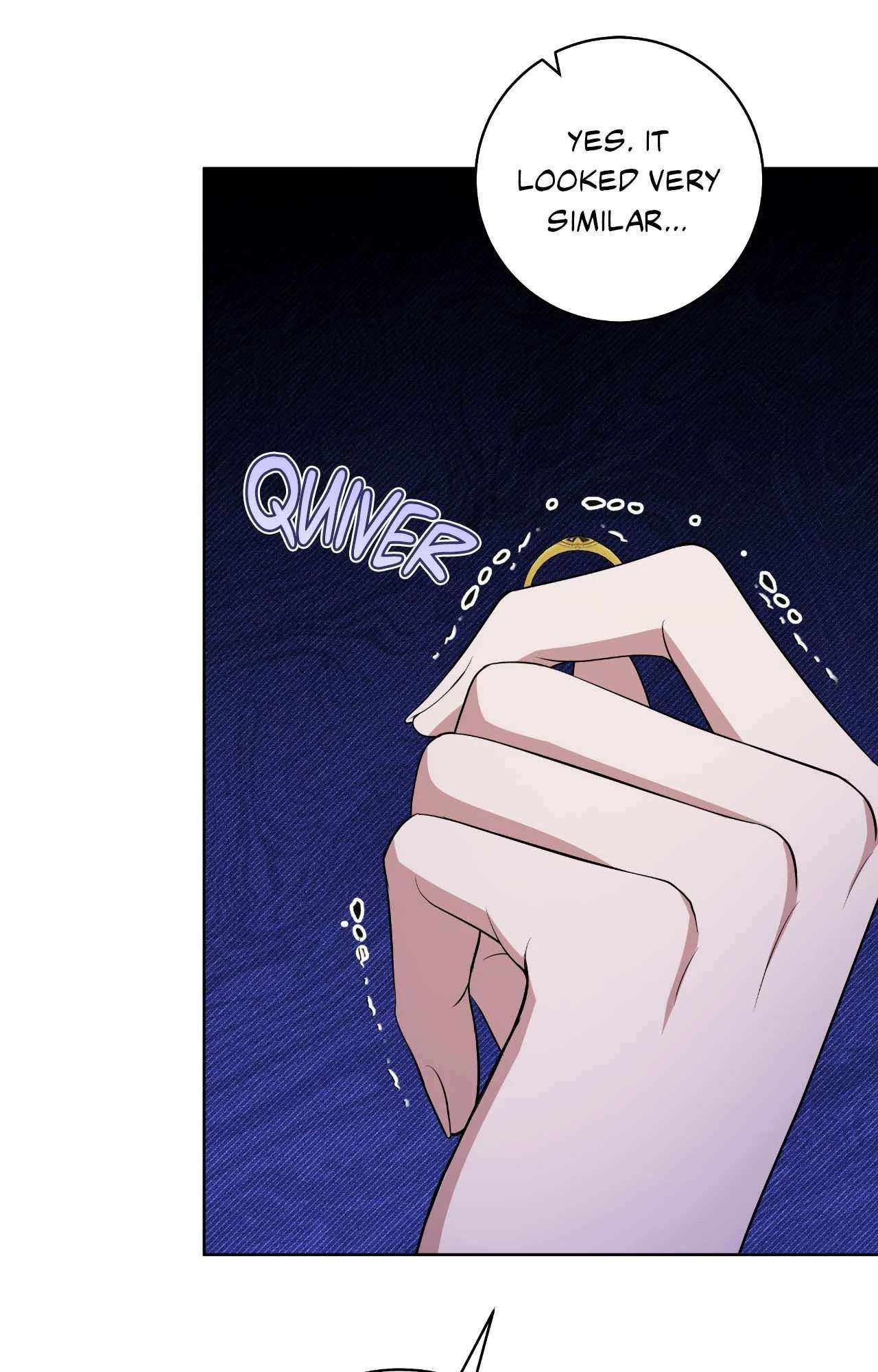 Read Card Shark chapter 37 image 22 on Lezhin