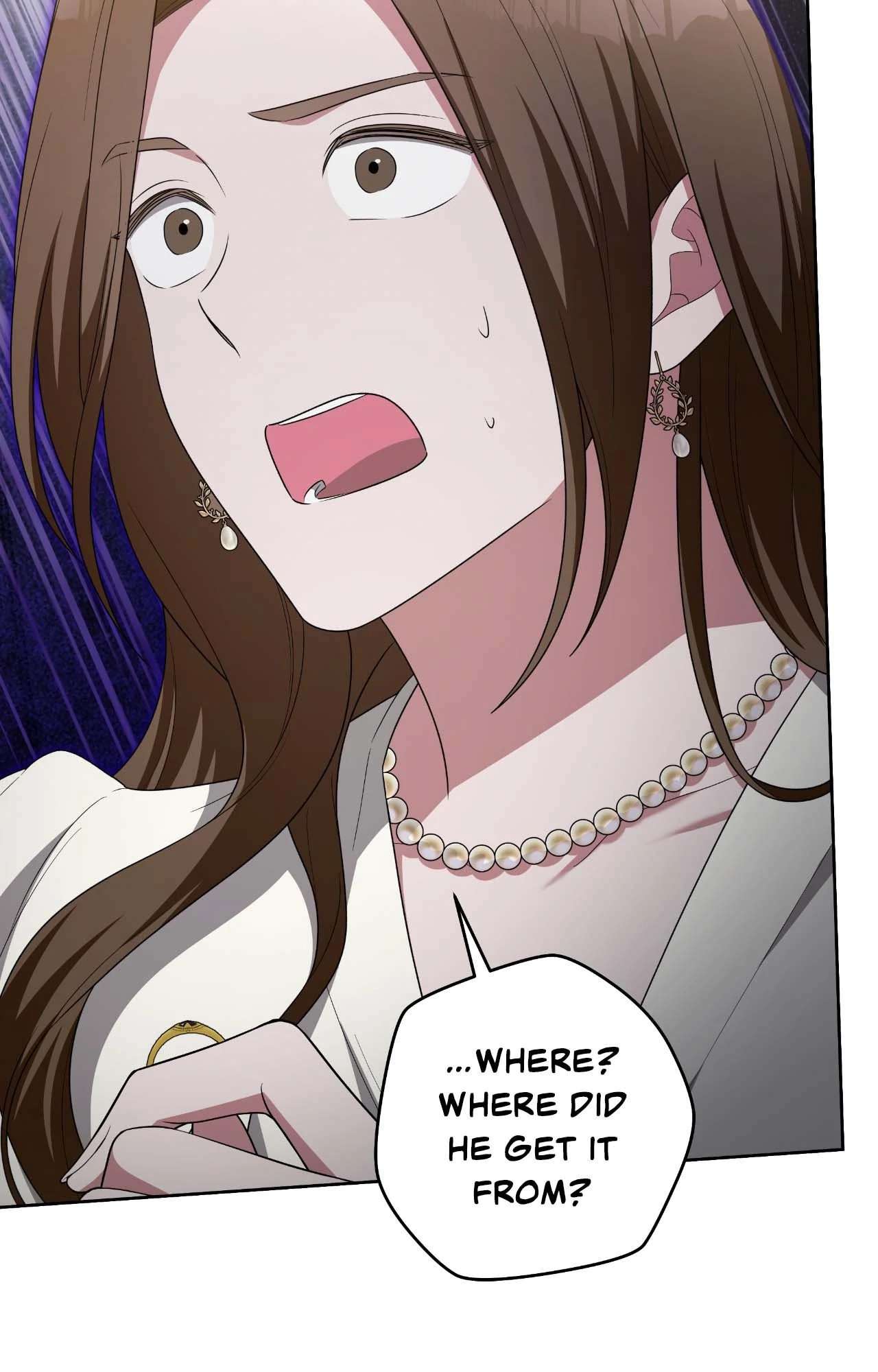 Read Card Shark chapter 37 image 24 on Lezhin