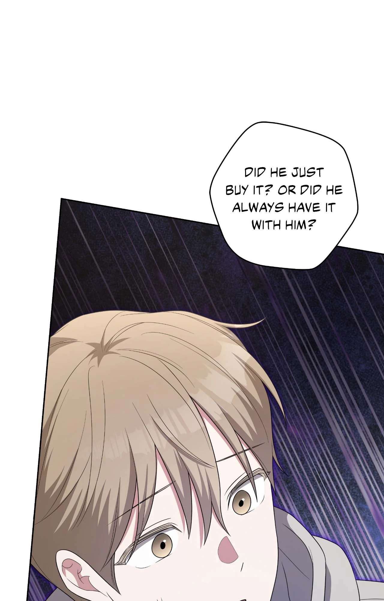 Read Card Shark chapter 37 image 25 on Lezhin