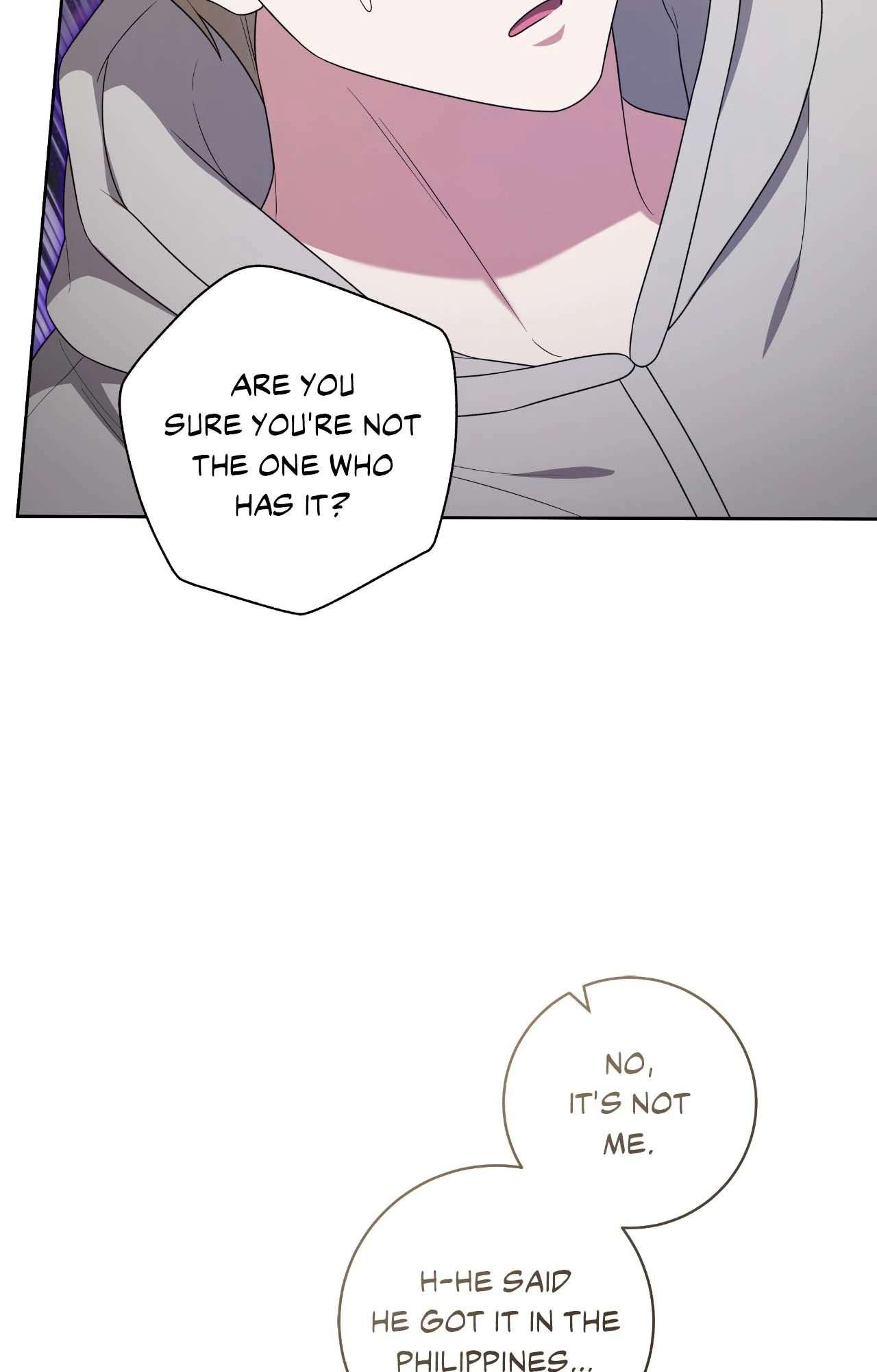 Read Card Shark chapter 37 image 26 on Lezhin
