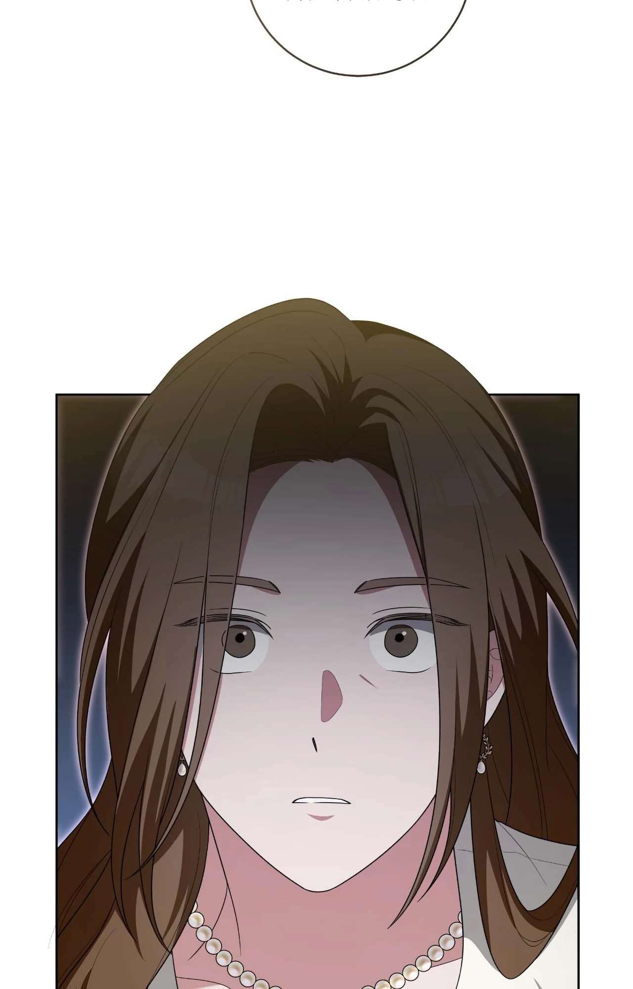 Read Card Shark chapter 37 image 27 on Lezhin