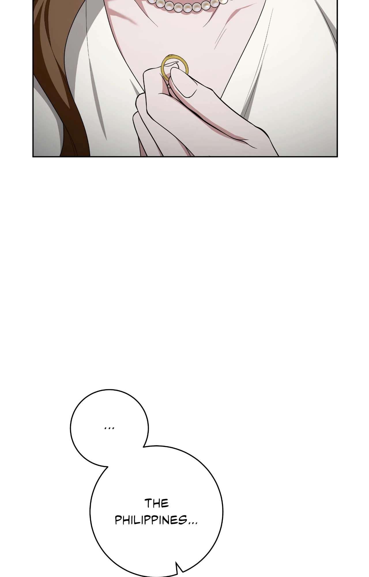 Read Card Shark chapter 37 image 28 on Lezhin