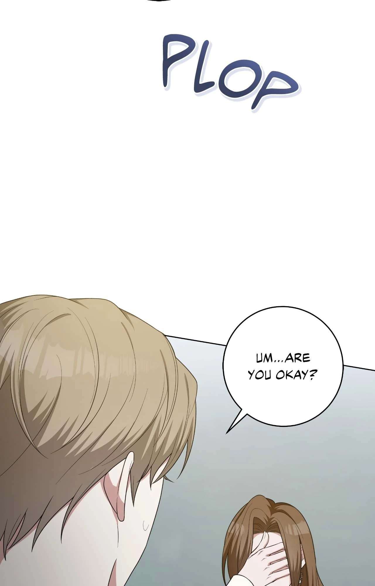 Read Card Shark chapter 37 image 29 on Lezhin