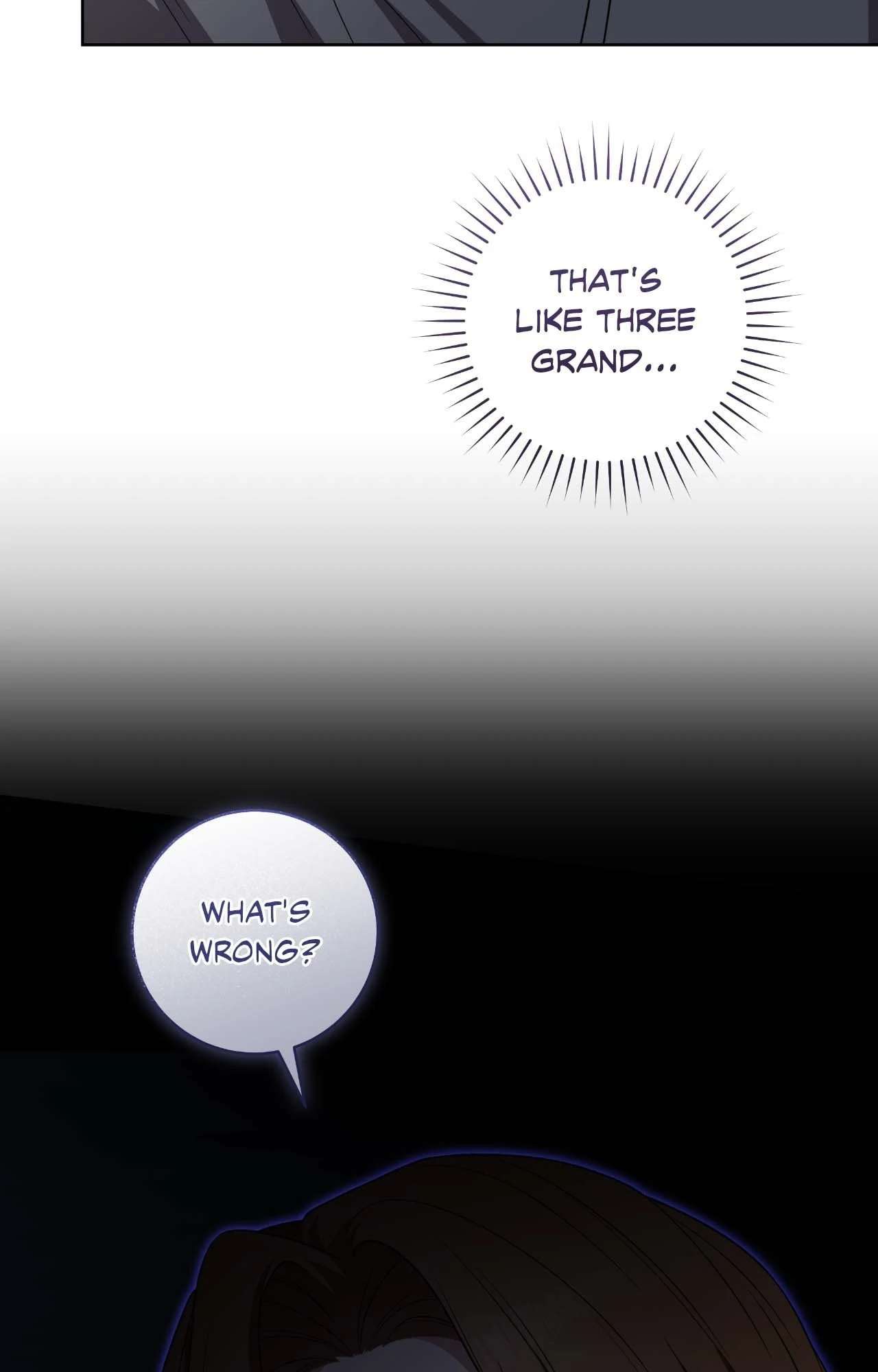 Read Card Shark chapter 37 image 3 on Lezhin