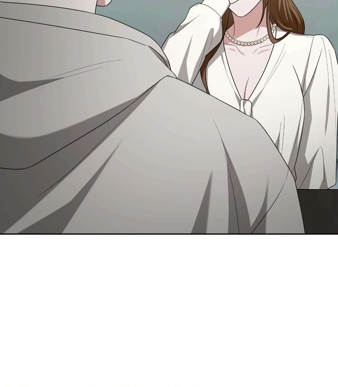 Read Card Shark chapter 37 image 30 on Lezhin