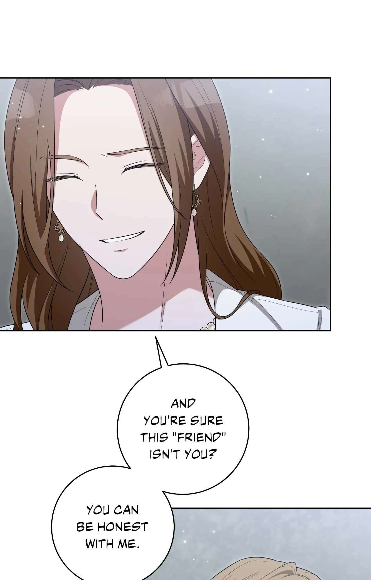 Read Card Shark chapter 37 image 31 on Lezhin