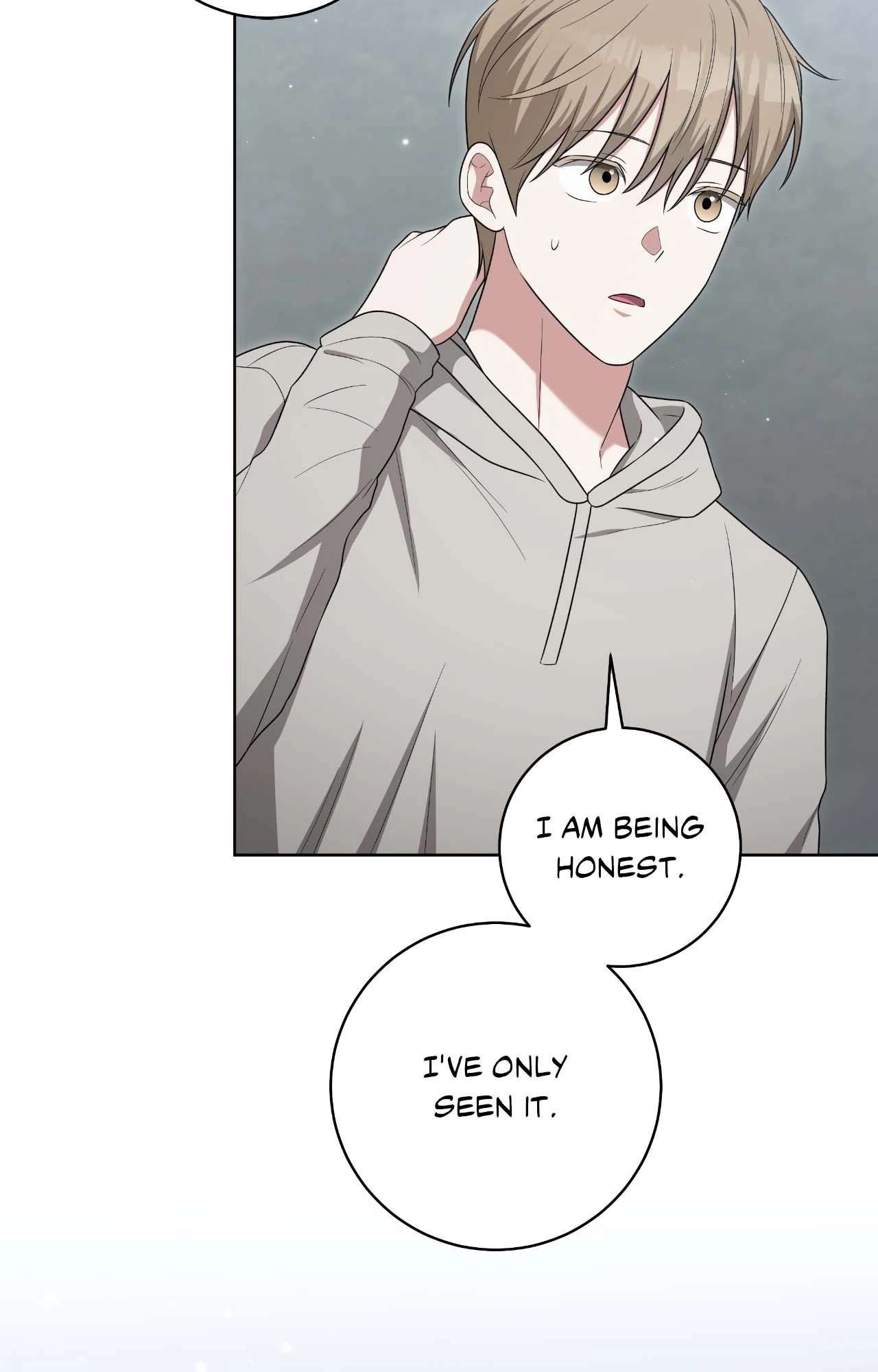 Read Card Shark chapter 37 image 32 on Lezhin