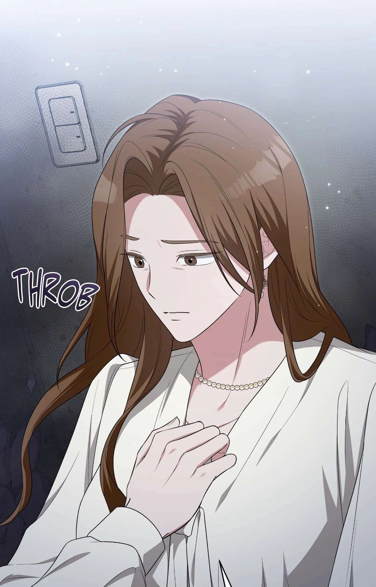Read Card Shark chapter 37 image 33 on Lezhin