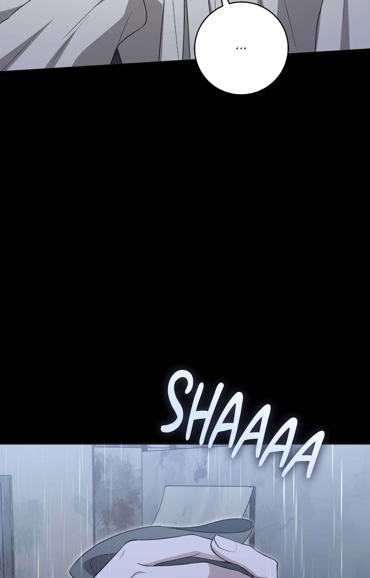 Read Card Shark chapter 37 image 34 on Lezhin