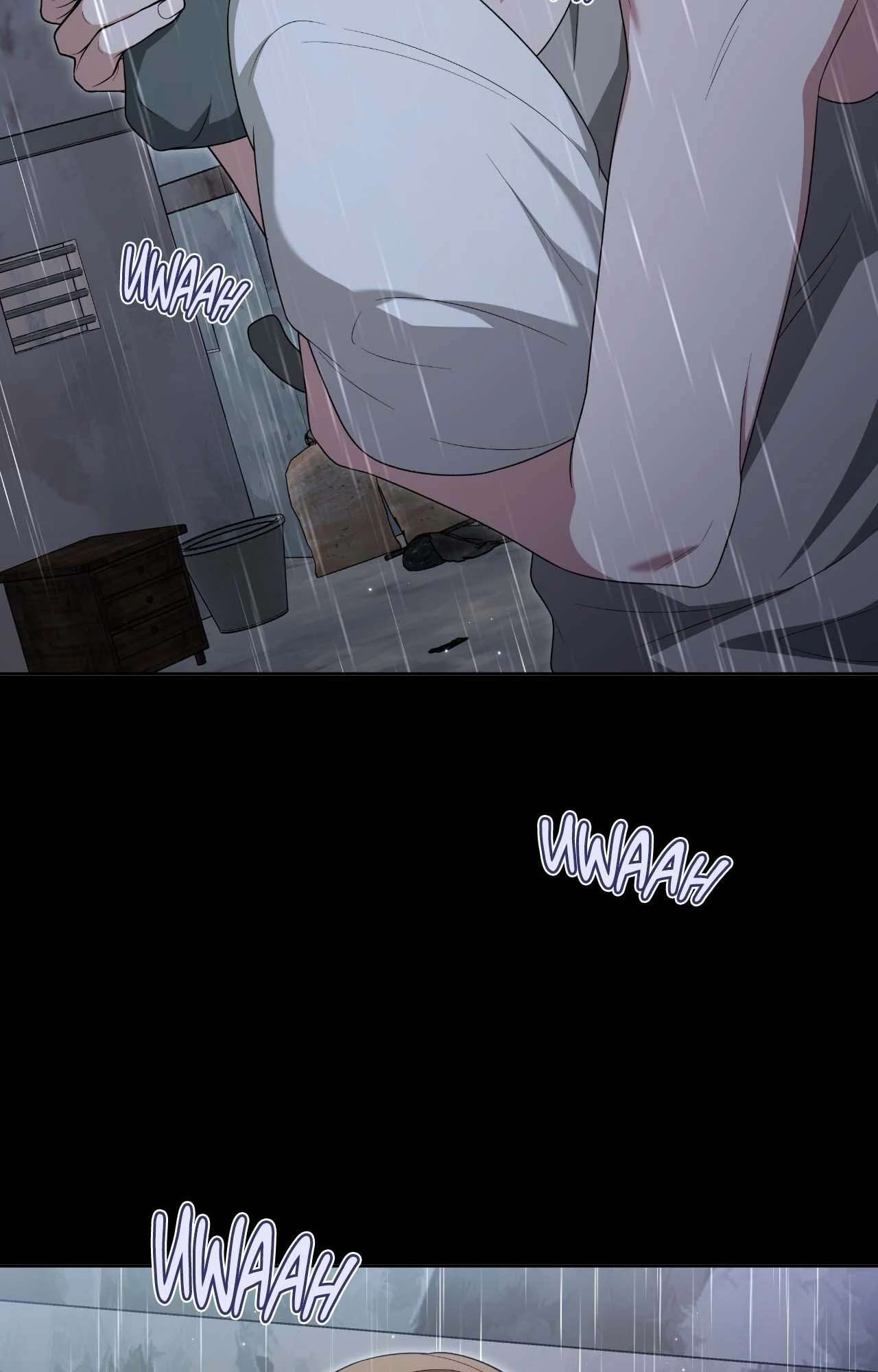 Read Card Shark chapter 37 image 36 on Lezhin