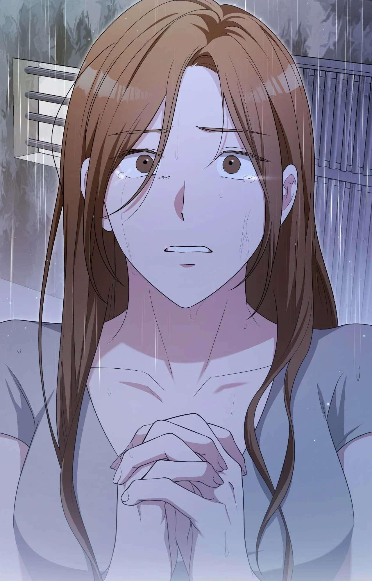 Read Card Shark chapter 37 image 37 on Lezhin