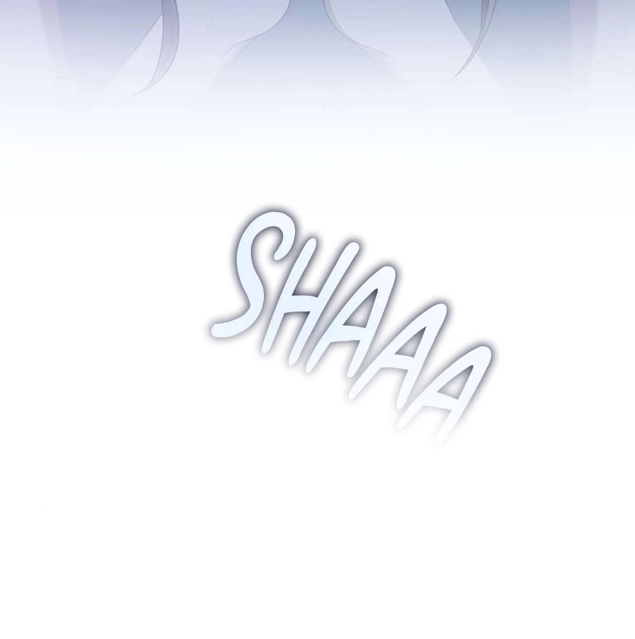Read Card Shark chapter 37 image 38 on Lezhin