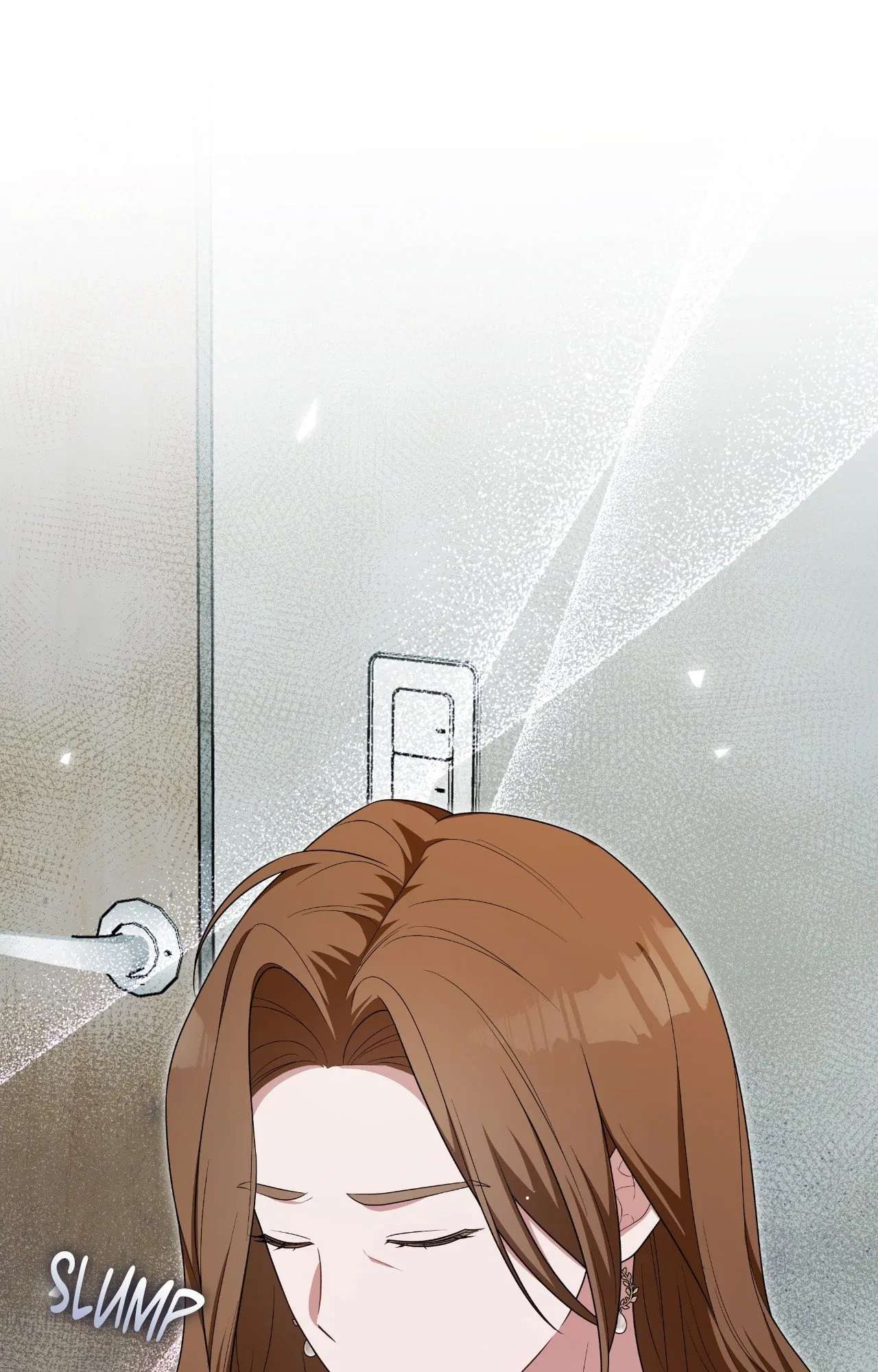 Read Card Shark chapter 37 image 39 on Lezhin