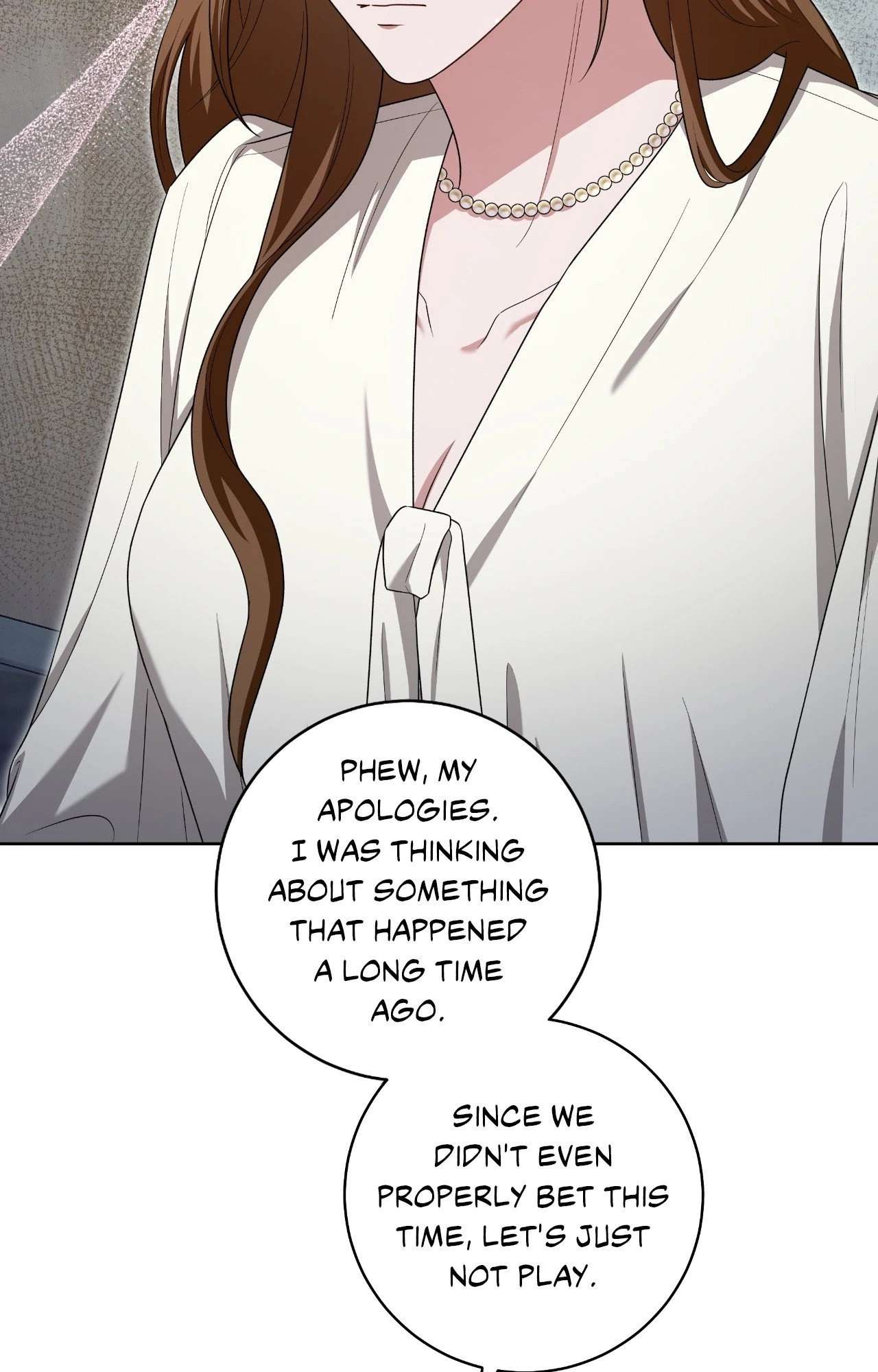 Read Card Shark chapter 37 image 40 on Lezhin