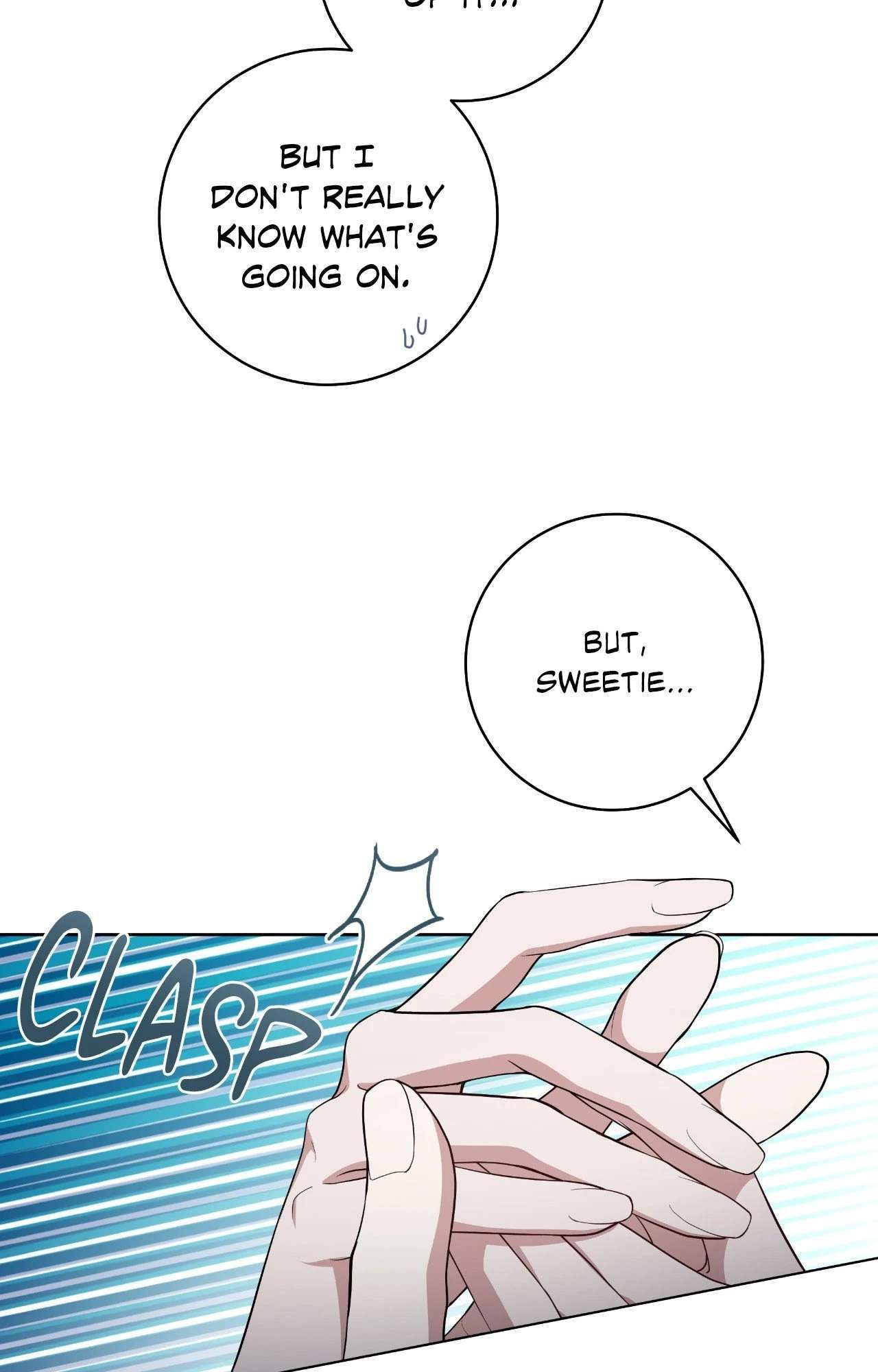 Read Card Shark chapter 37 image 43 on Lezhin