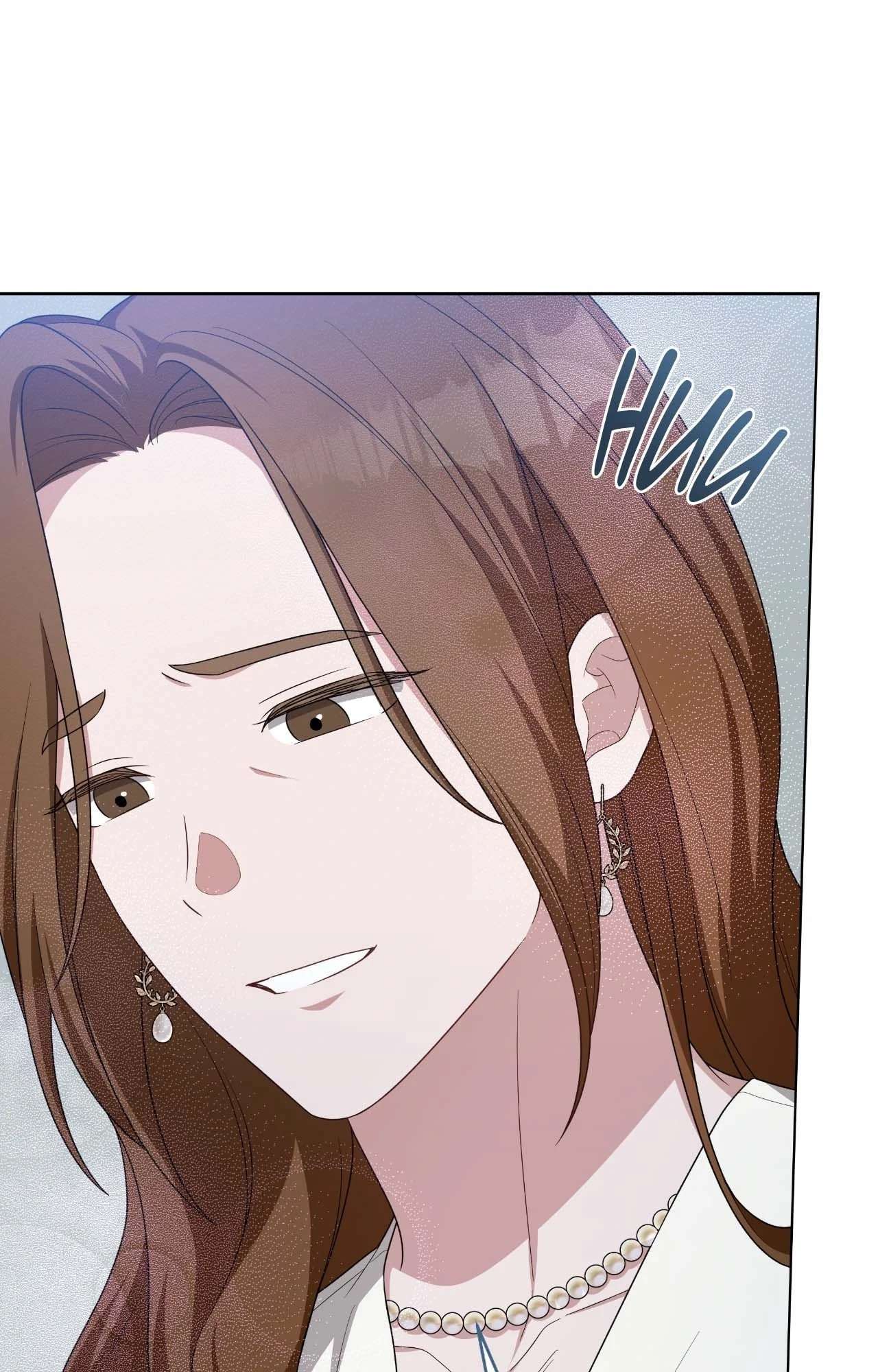 Read Card Shark chapter 37 image 46 on Lezhin