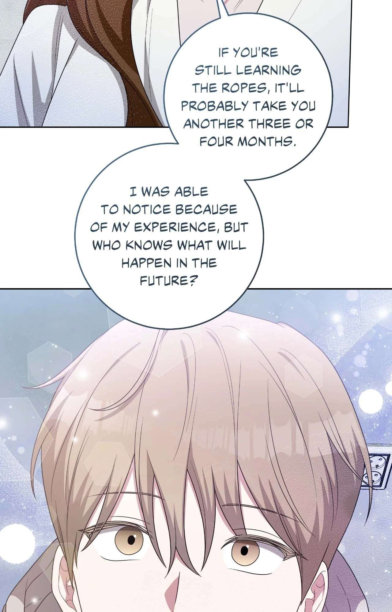 Read Card Shark chapter 37 image 47 on Lezhin