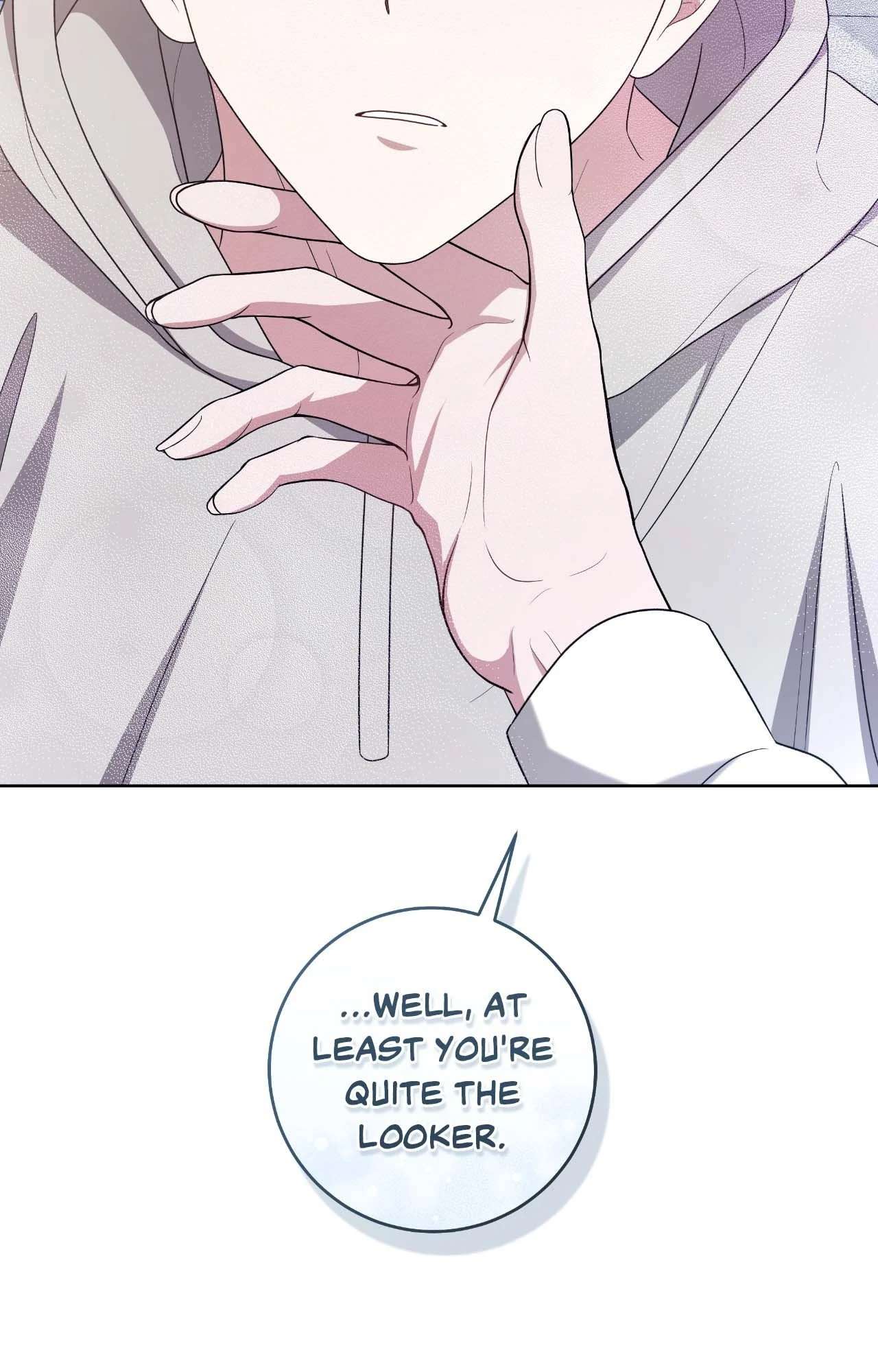 Read Card Shark chapter 37 image 48 on Lezhin