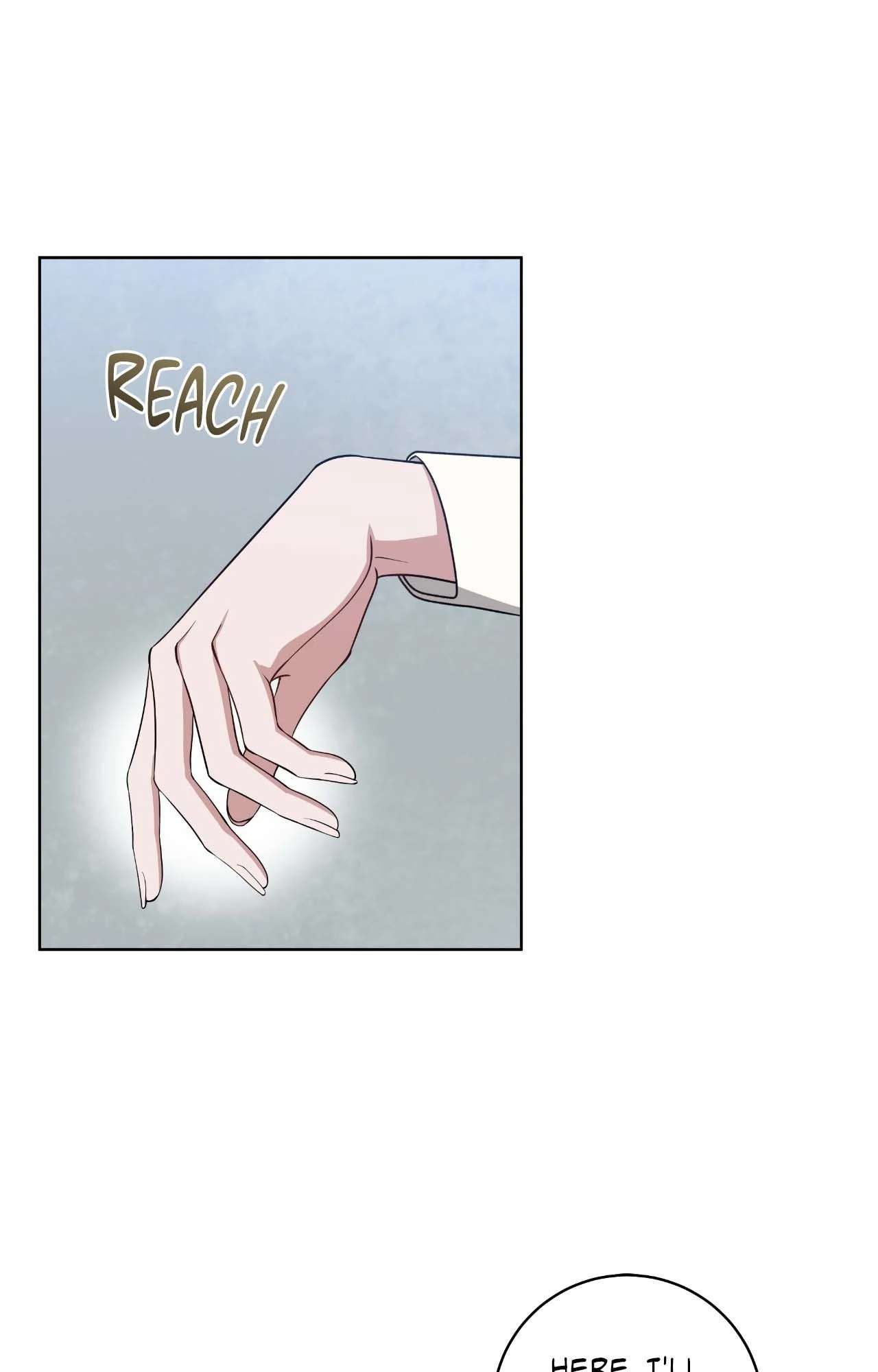 Read Card Shark chapter 37 image 49 on Lezhin