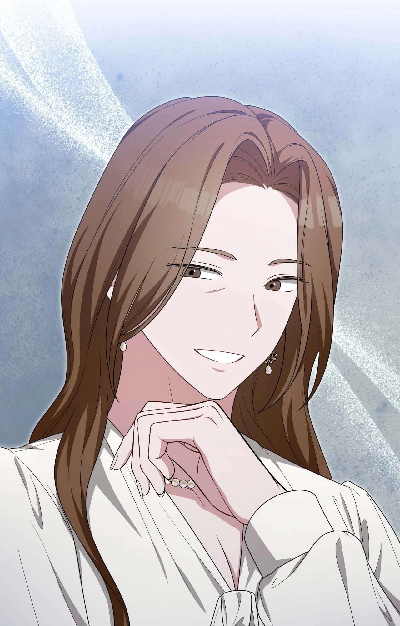 Read Card Shark chapter 37 image 56 on Lezhin