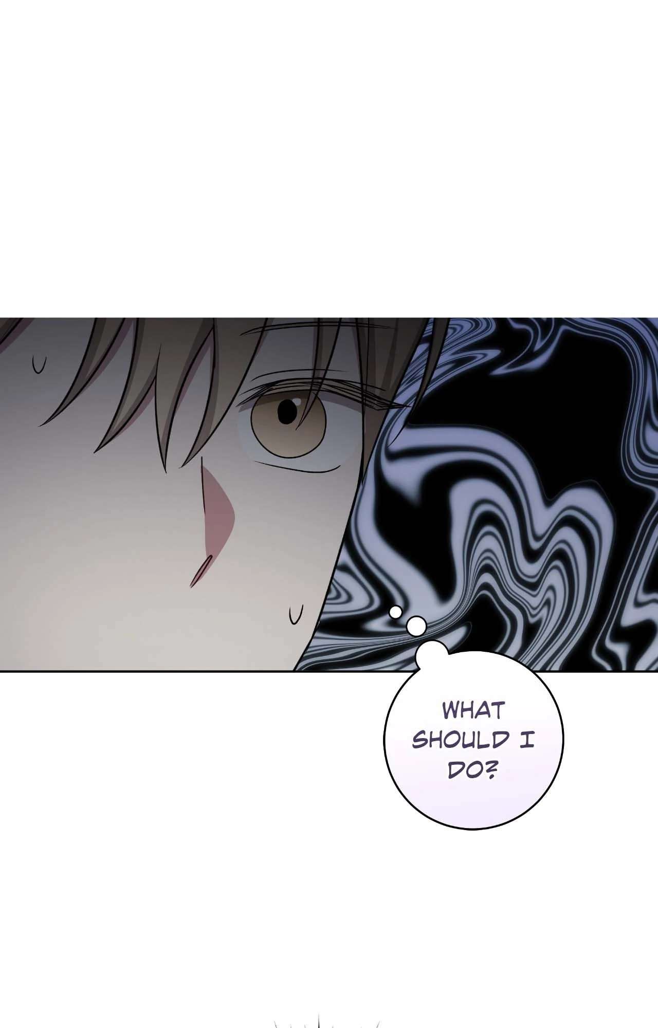 Read Card Shark chapter 37 image 6 on Lezhin