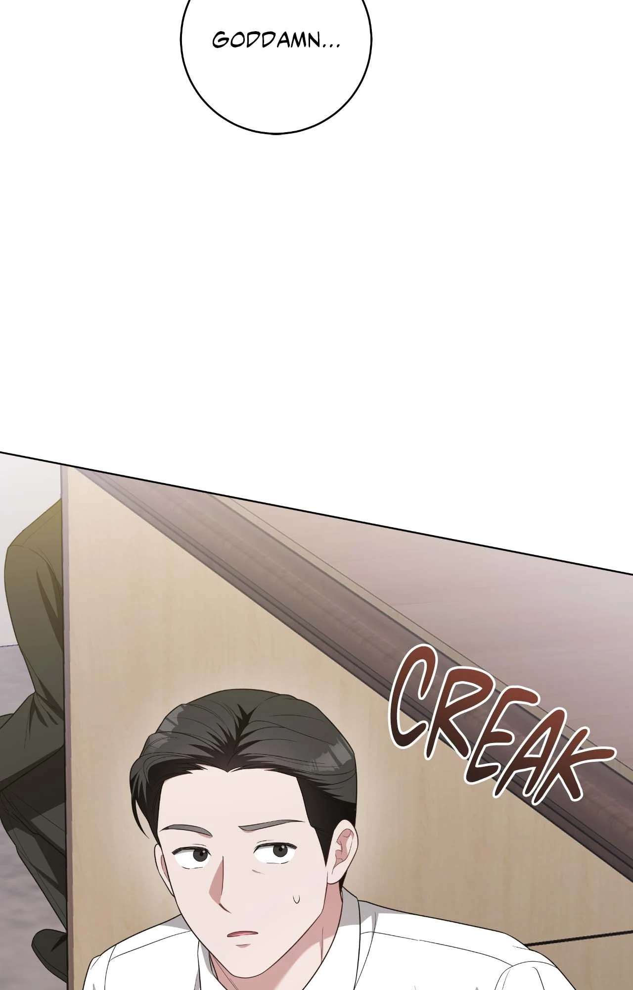 Read Card Shark chapter 37 image 63 on Lezhin
