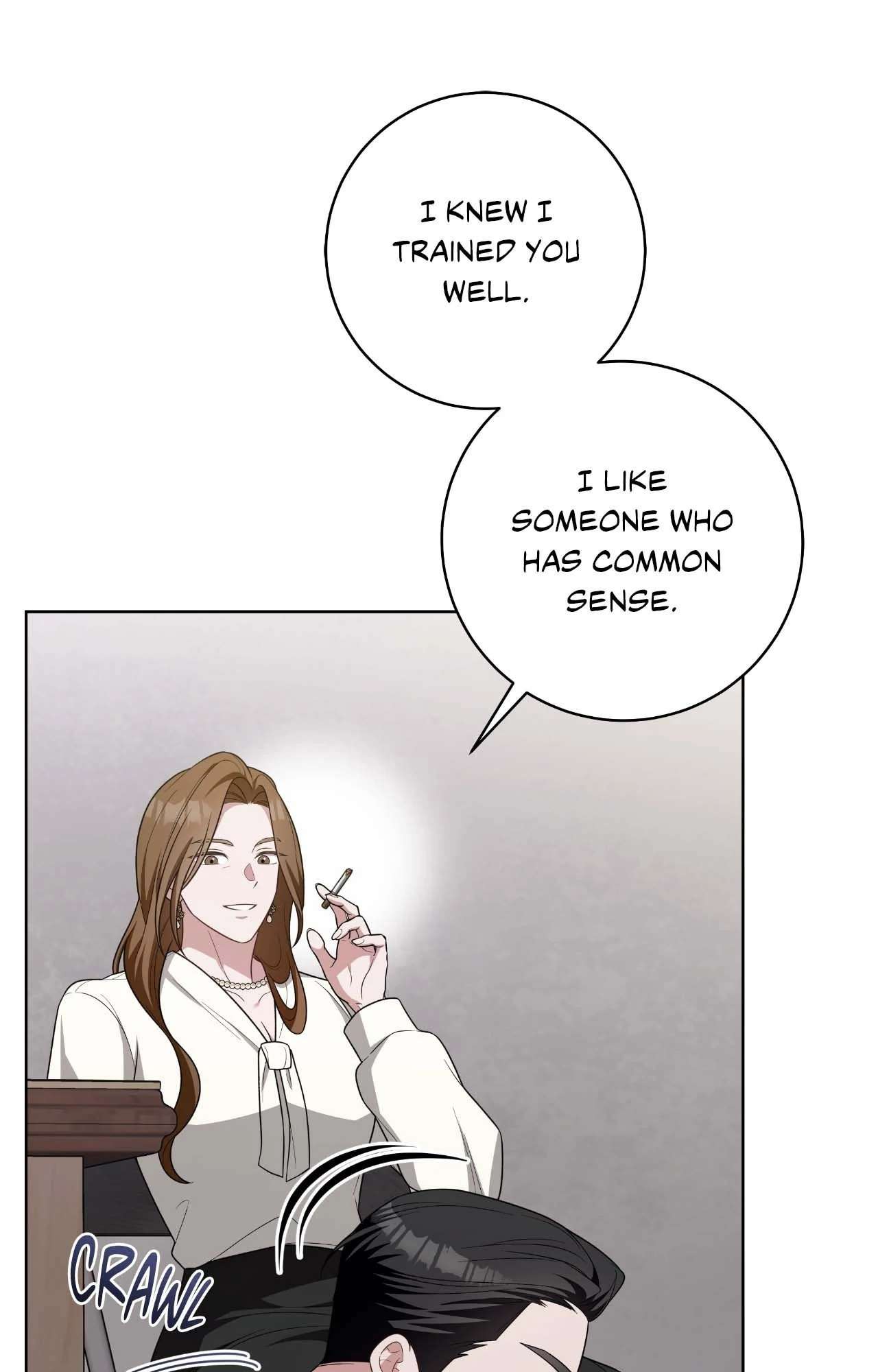 Read Card Shark chapter 37 image 65 on Lezhin