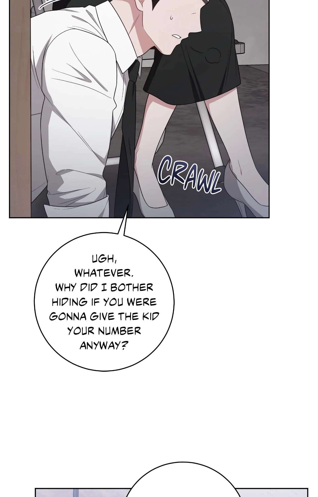 Read Card Shark chapter 37 image 66 on Lezhin
