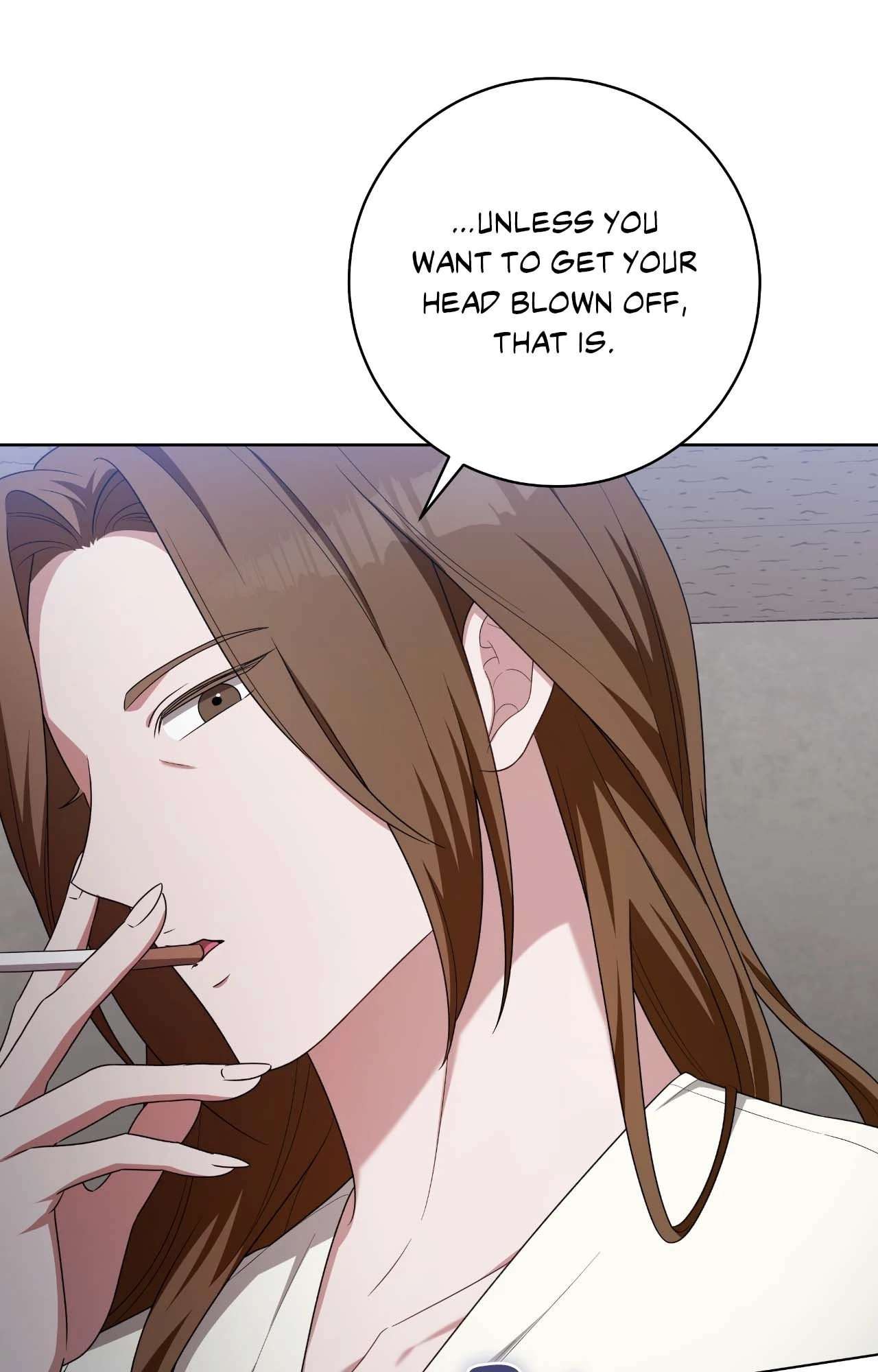 Read Card Shark chapter 37 image 69 on Lezhin