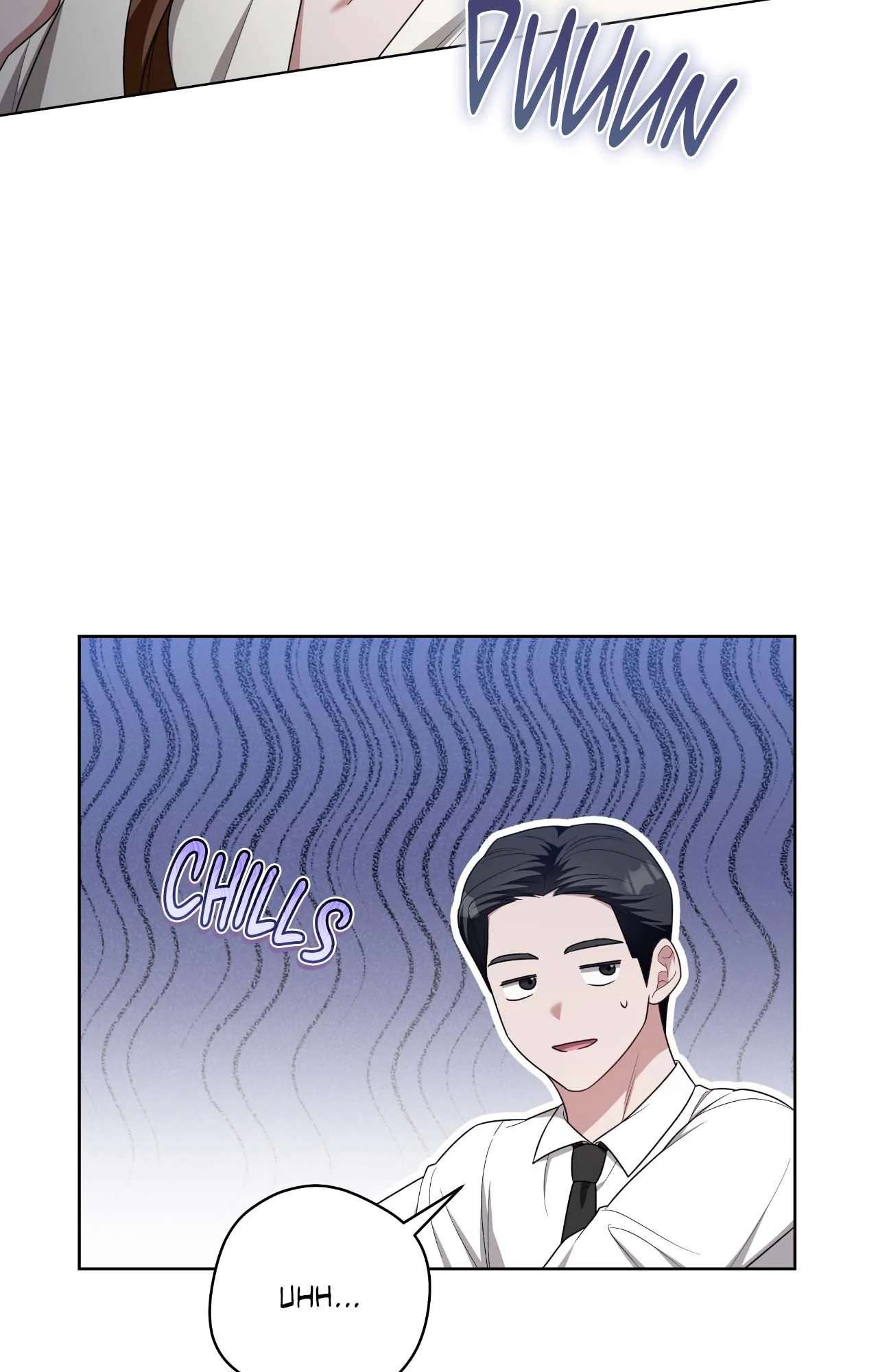 Read Card Shark chapter 37 image 70 on Lezhin