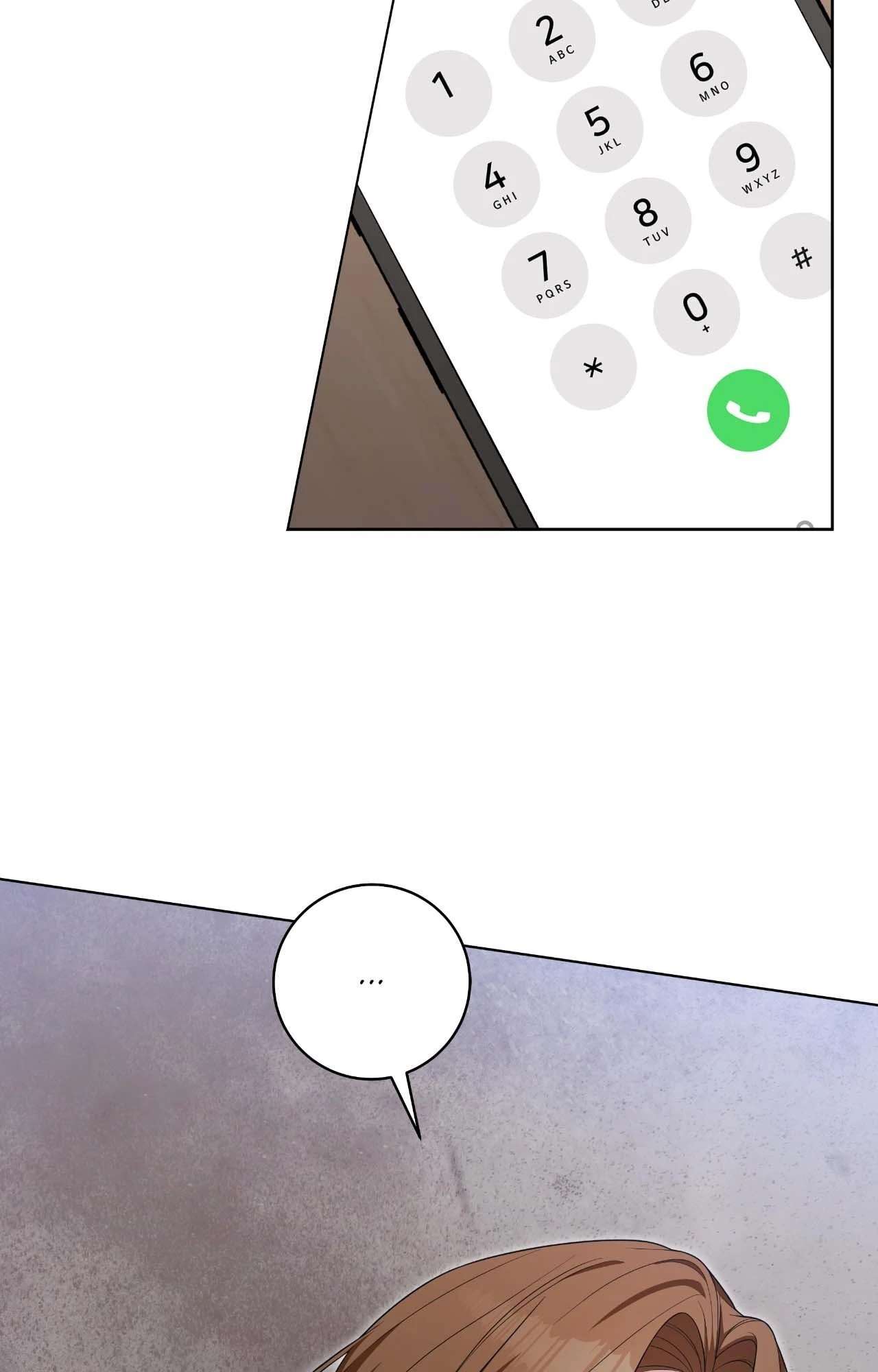 Read Card Shark chapter 37 image 72 on Lezhin
