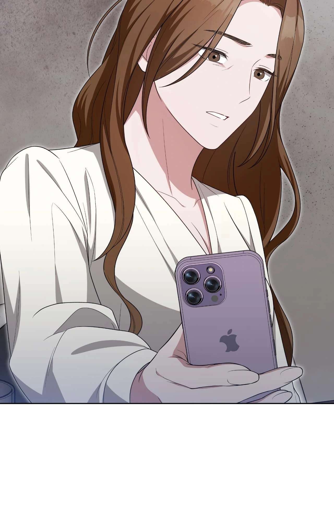 Read Card Shark chapter 37 image 73 on Lezhin