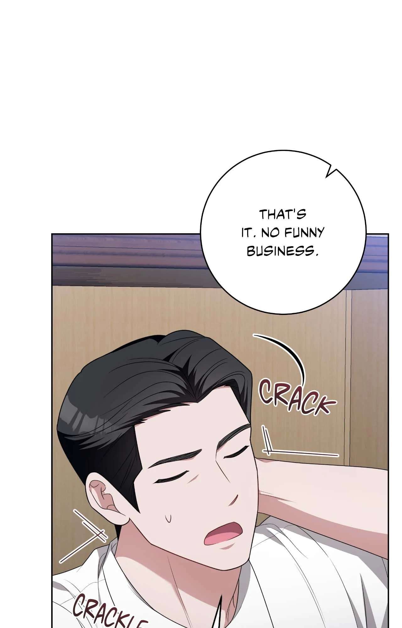 Read Card Shark chapter 37 image 75 on Lezhin