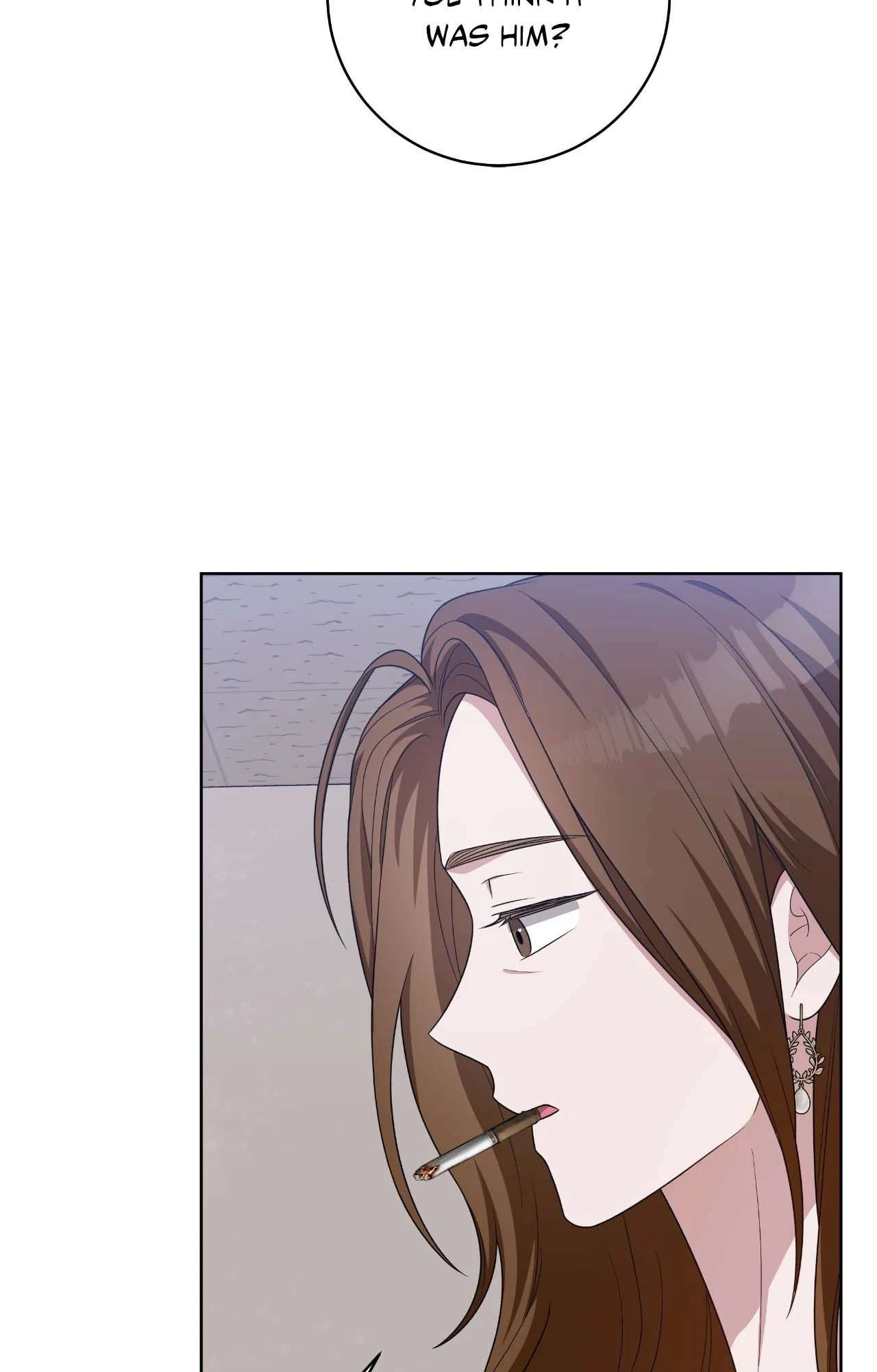 Read Card Shark chapter 37 image 78 on Lezhin