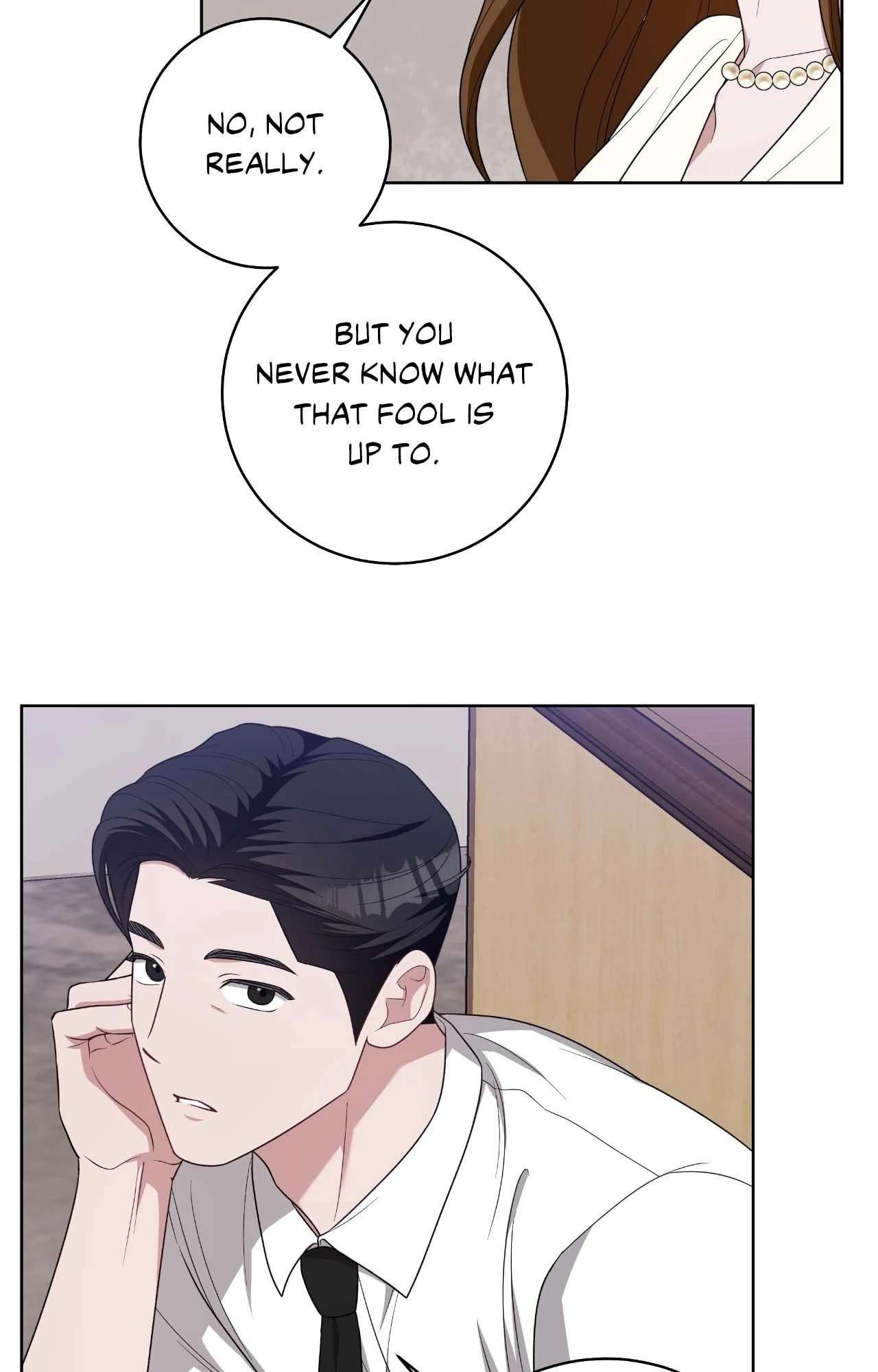 Read Card Shark chapter 37 image 79 on Lezhin