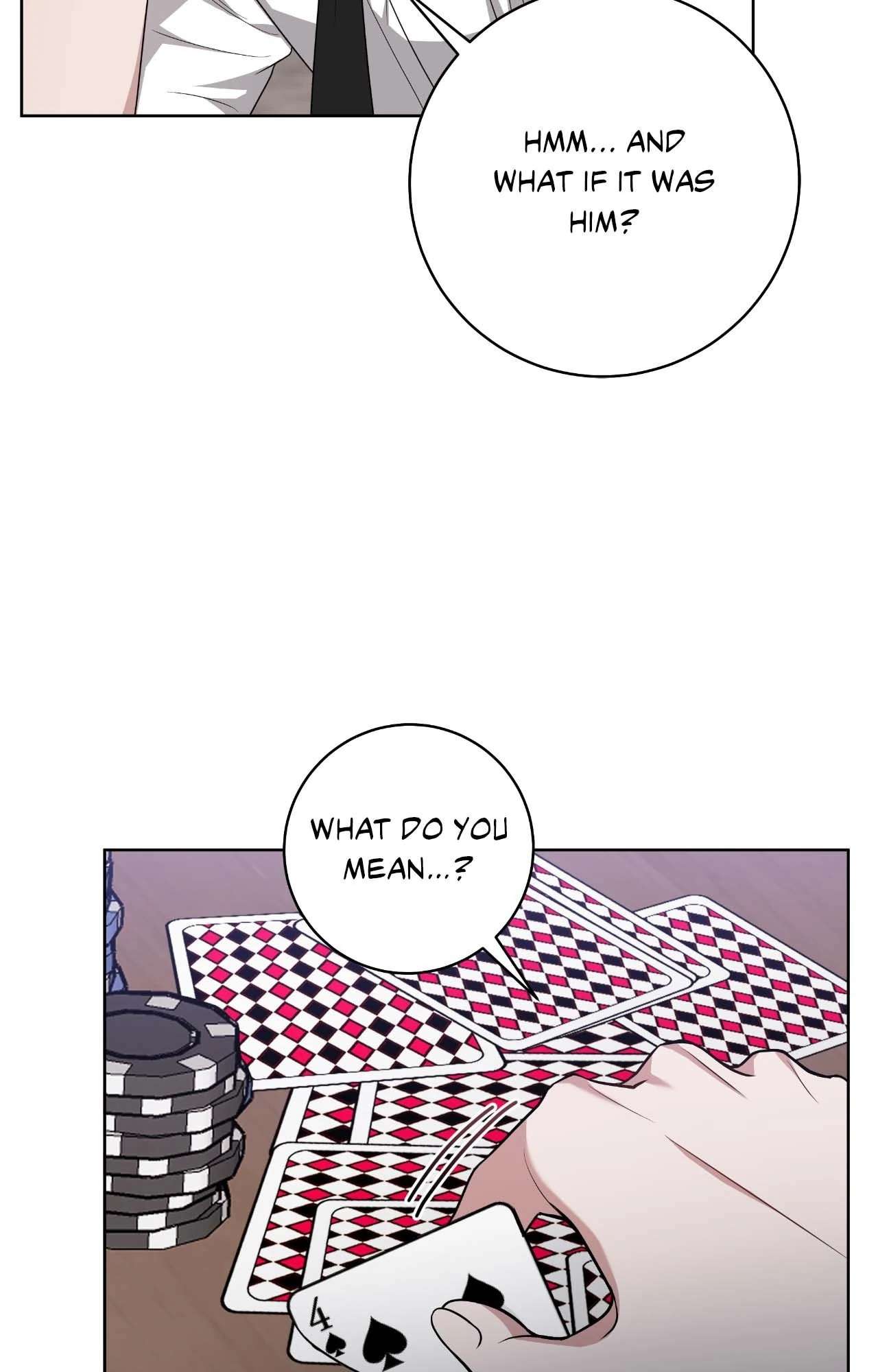 Read Card Shark chapter 37 image 80 on Lezhin