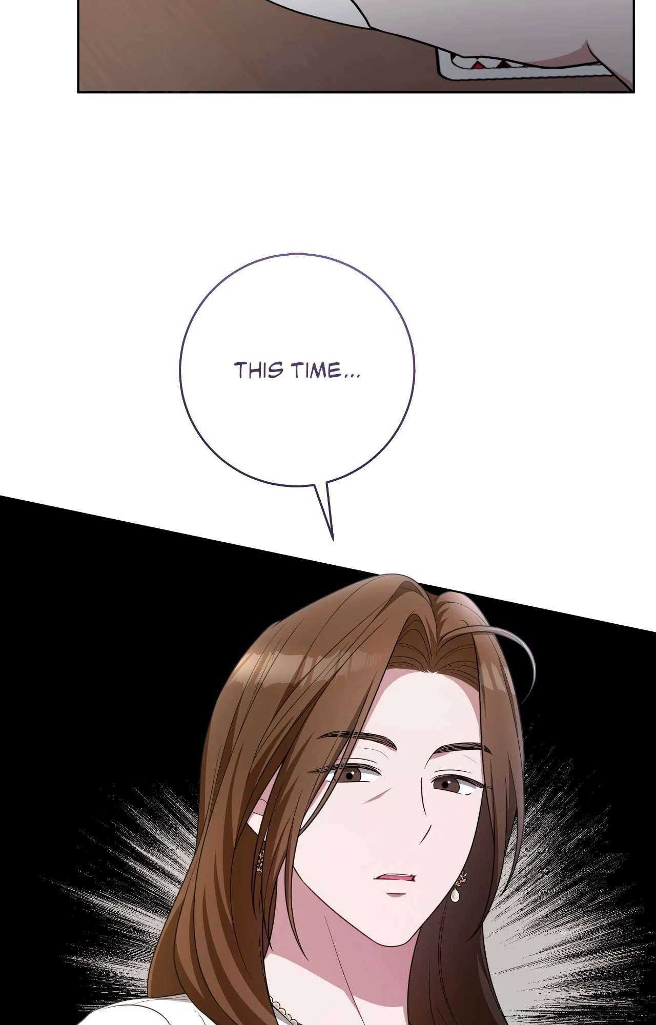 Read Card Shark chapter 37 image 81 on Lezhin