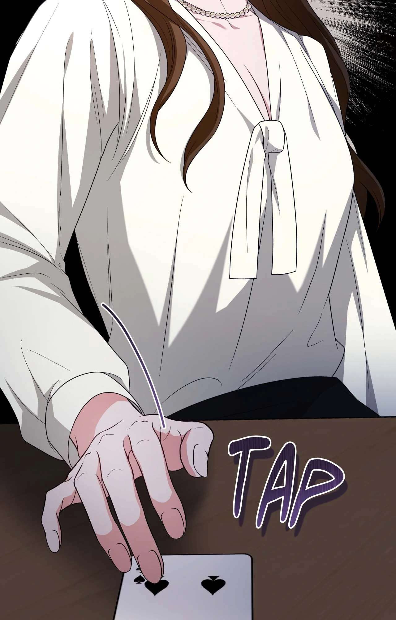 Read Card Shark chapter 37 image 82 on Lezhin