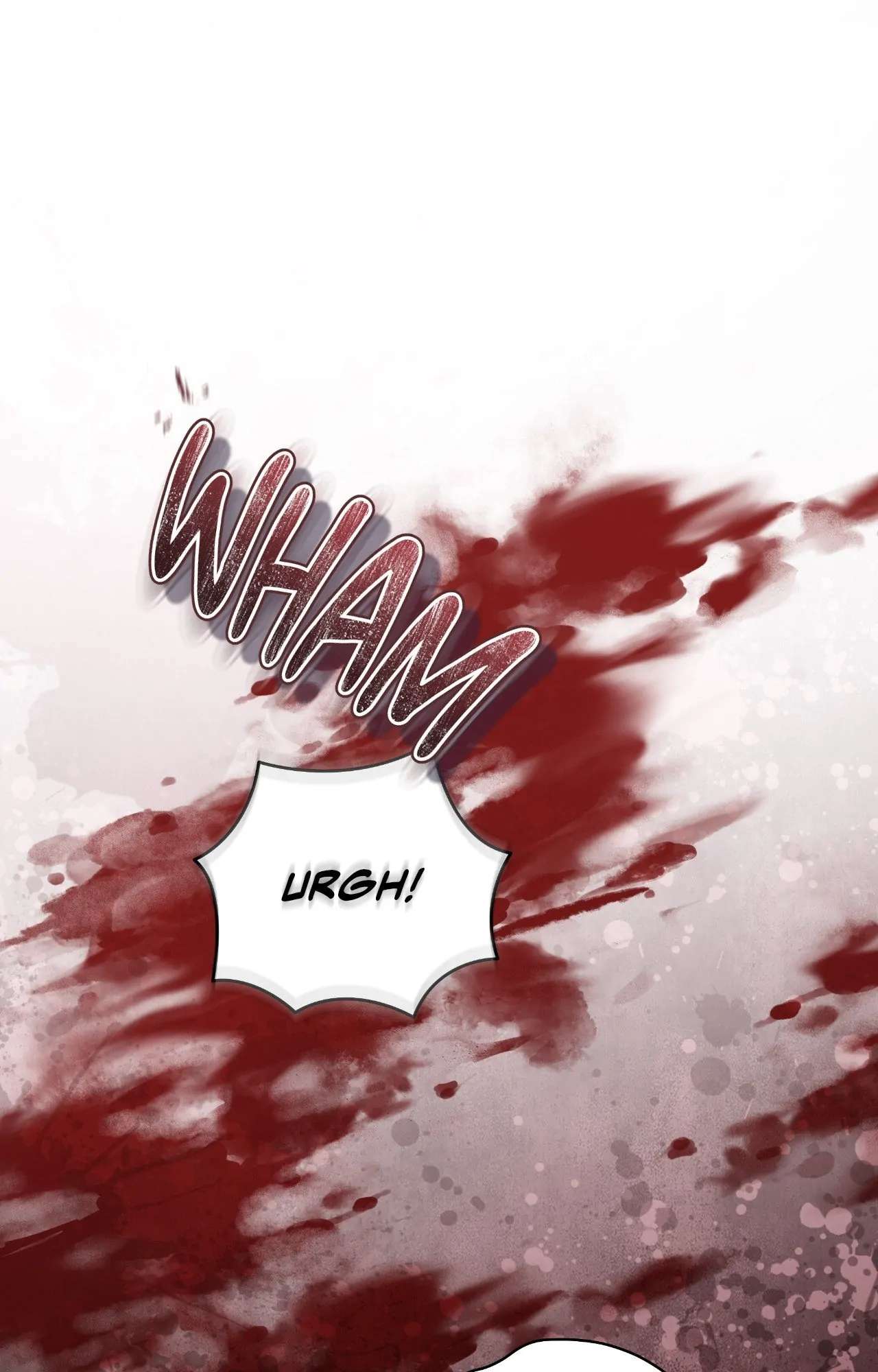 Read Card Shark chapter 37 image 86 on Lezhin