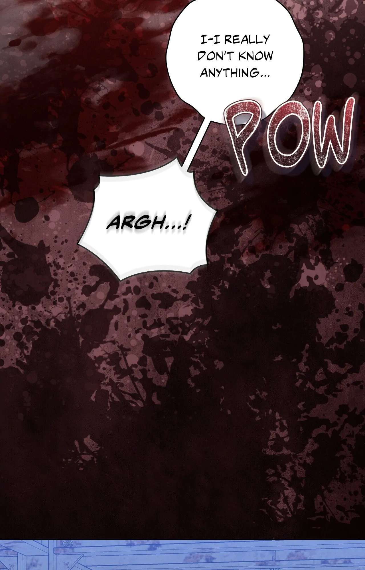Read Card Shark chapter 37 image 87 on Lezhin