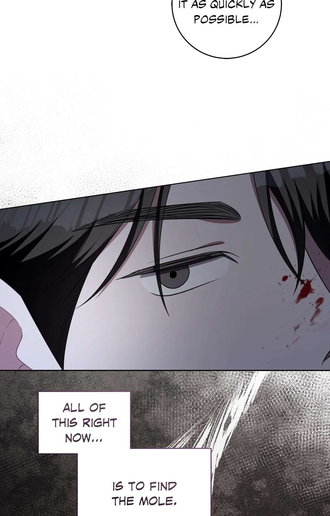Read Card Shark chapter 37 image 90 on Lezhin
