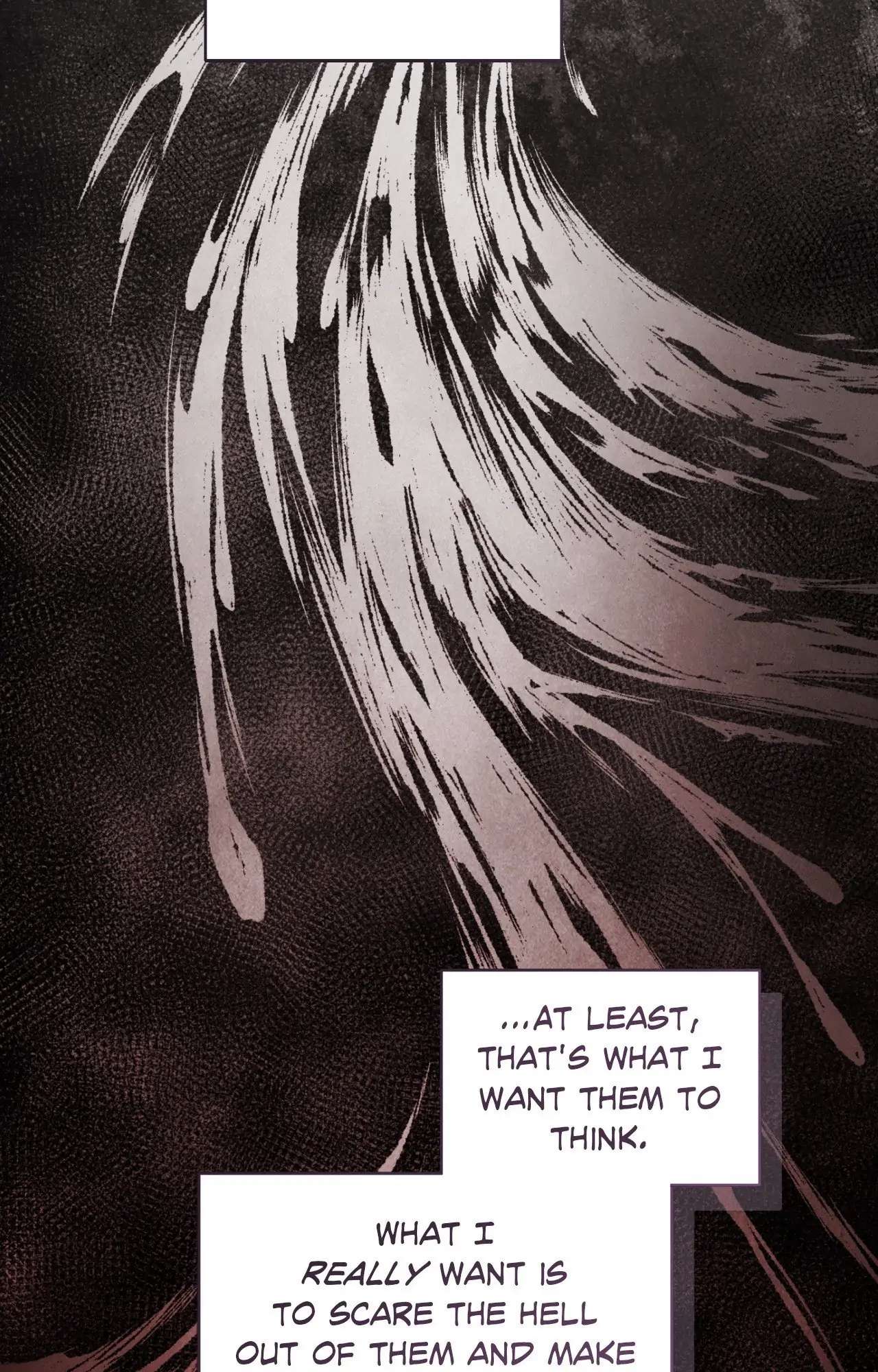 Read Card Shark chapter 37 image 91 on Lezhin