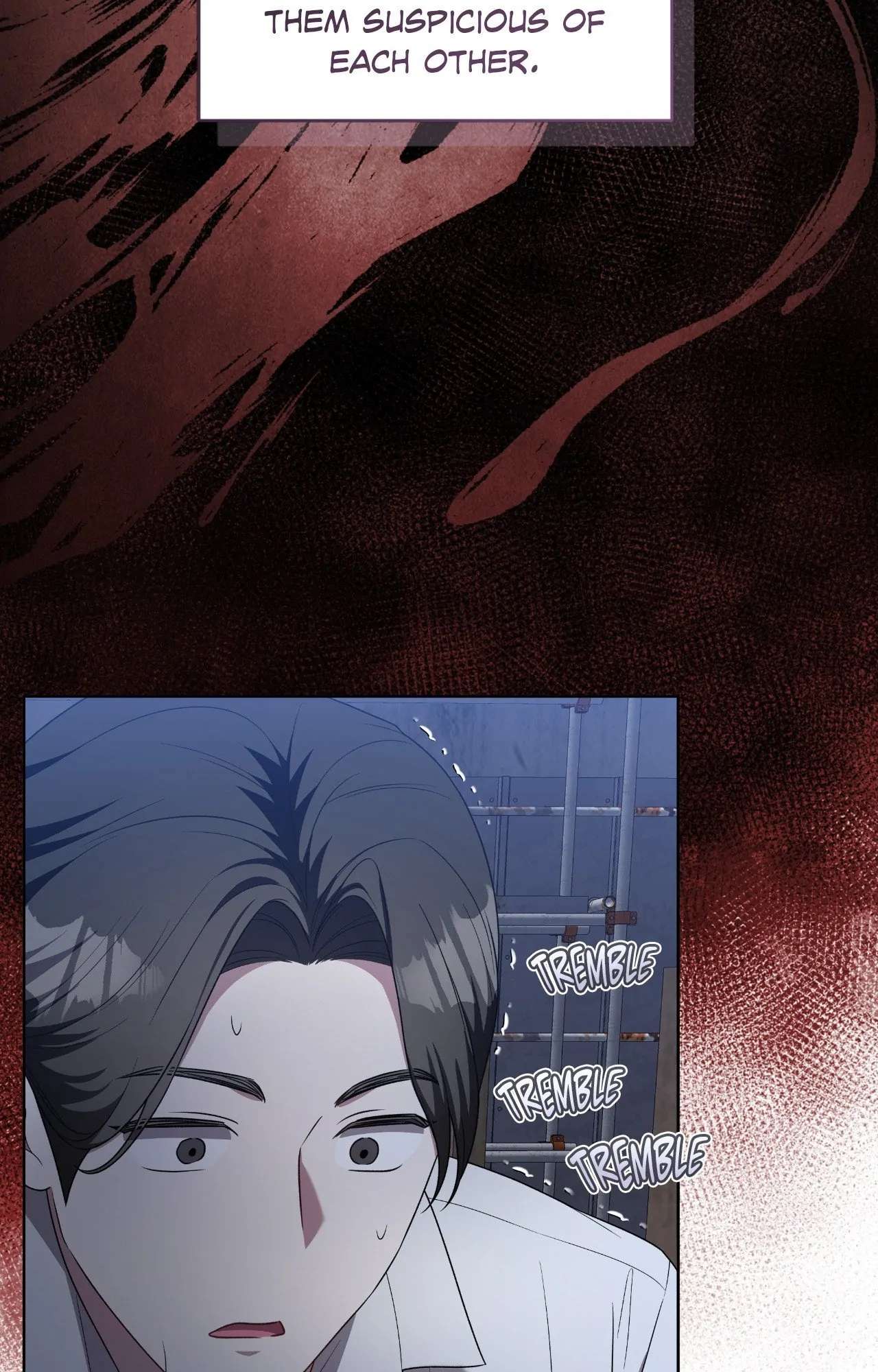 Read Card Shark chapter 37 image 92 on Lezhin