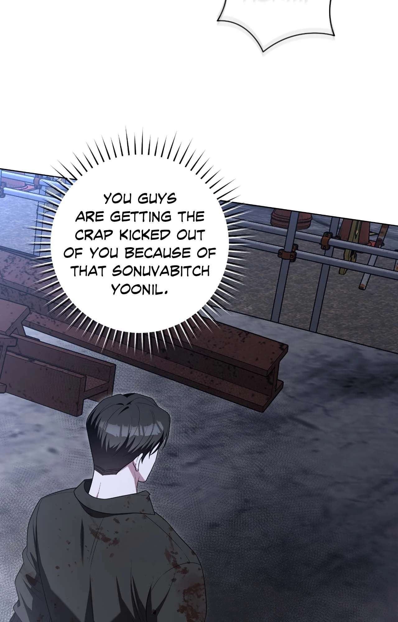 Read Card Shark chapter 37 image 95 on Lezhin