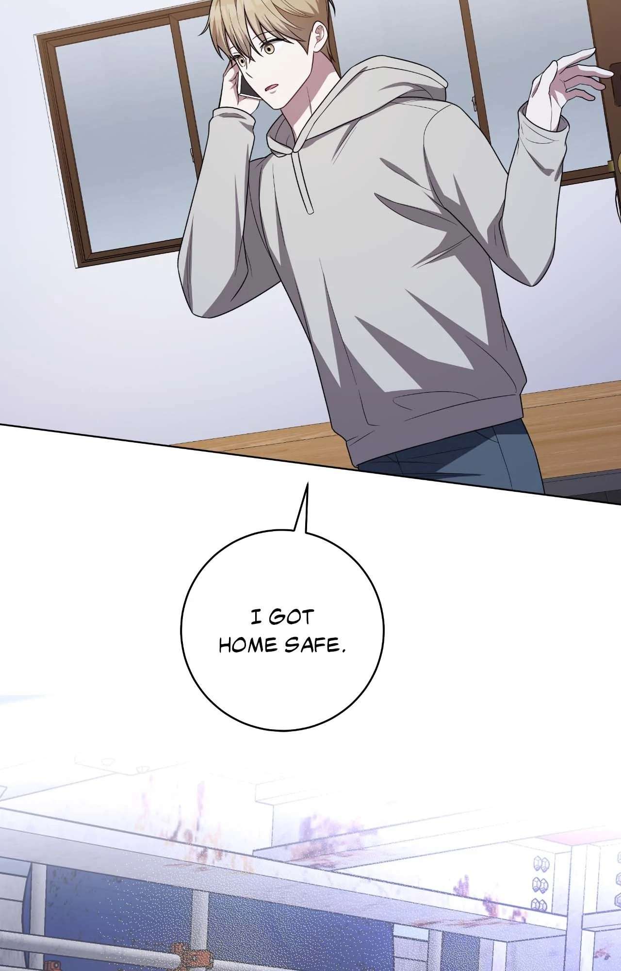 Read Card Shark chapter 37 image 98 on Lezhin