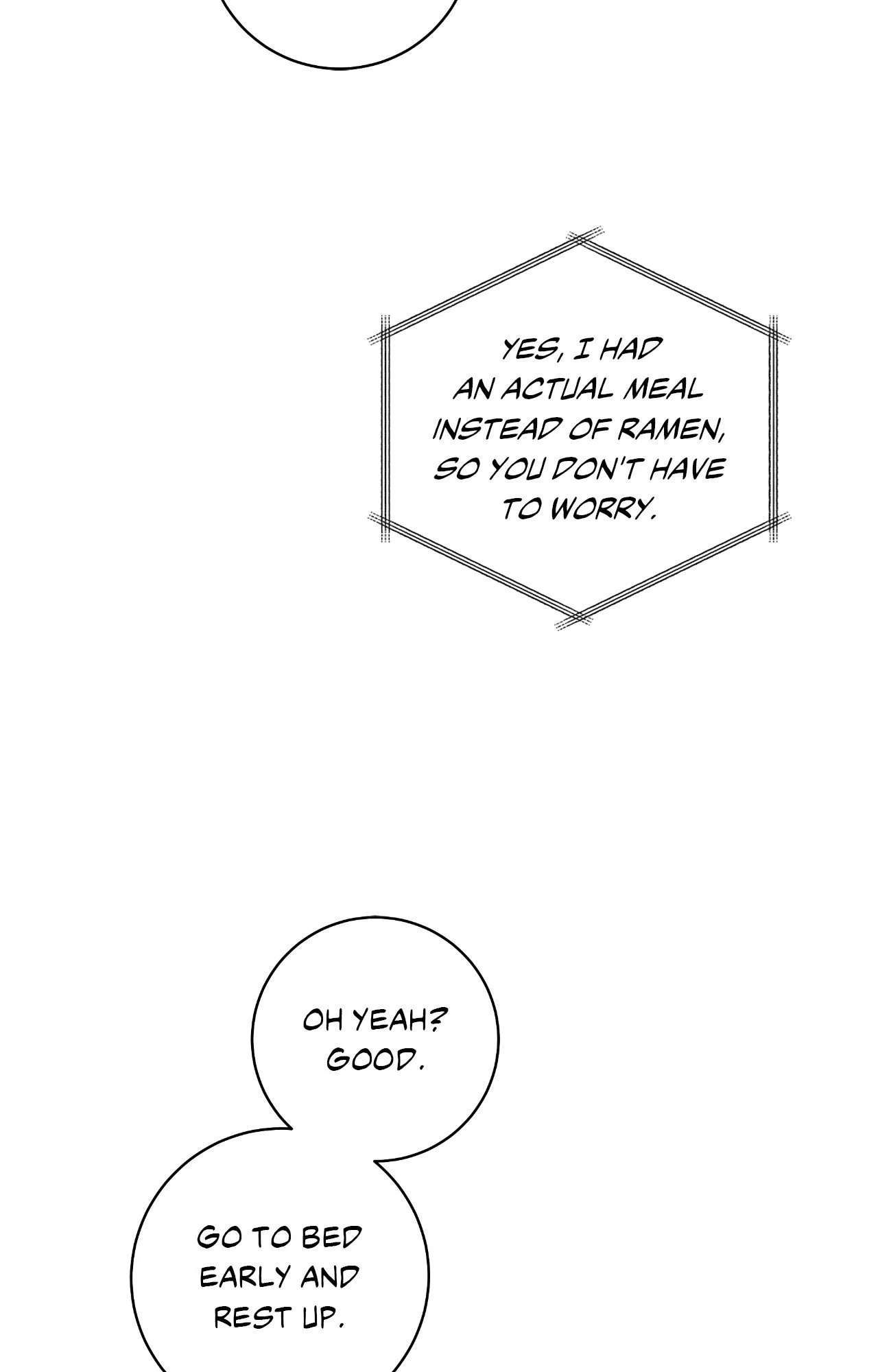 Read Card Shark chapter 38 image 16 on Lezhin