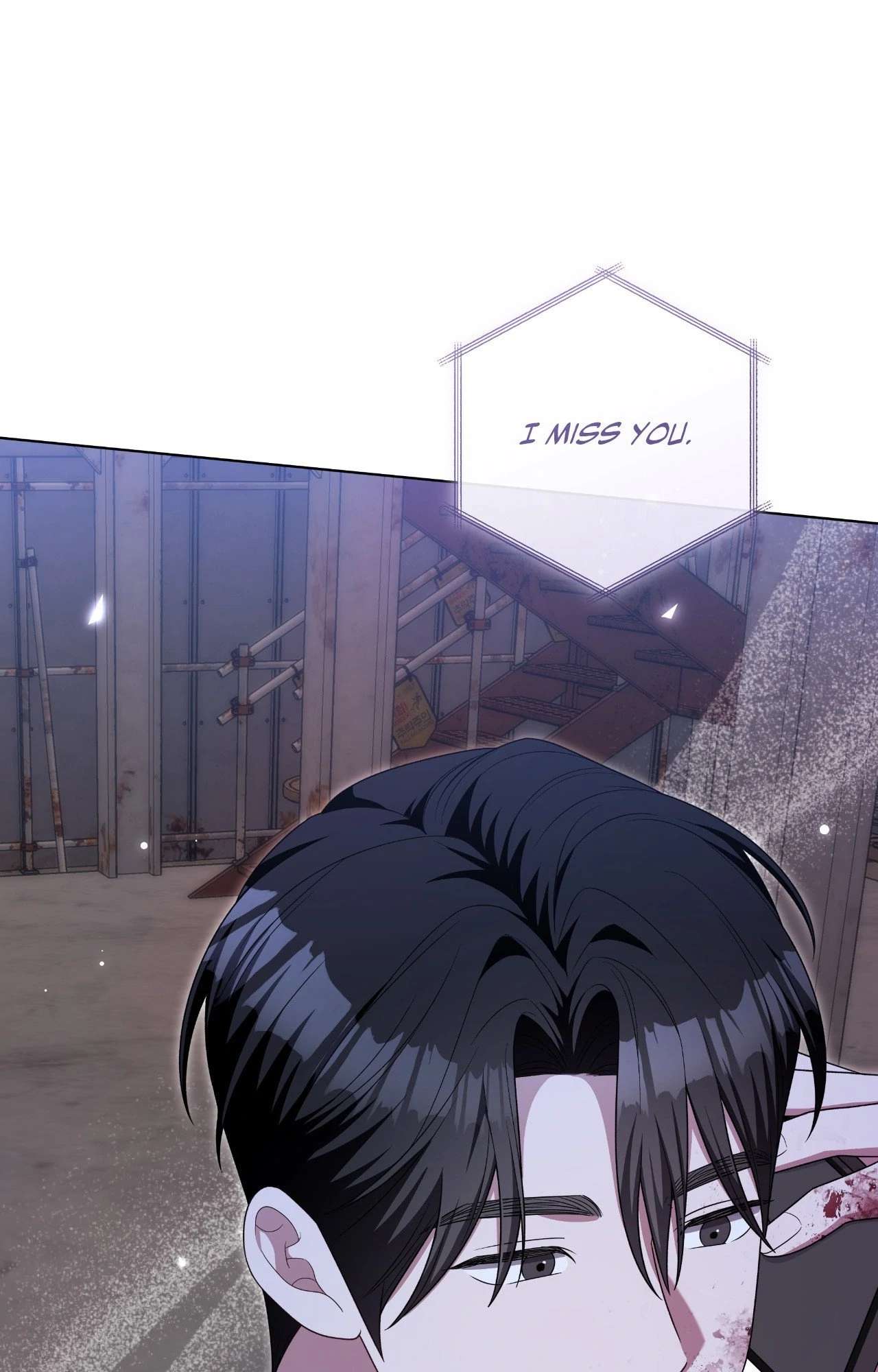 Read Card Shark chapter 38 image 19 on Lezhin